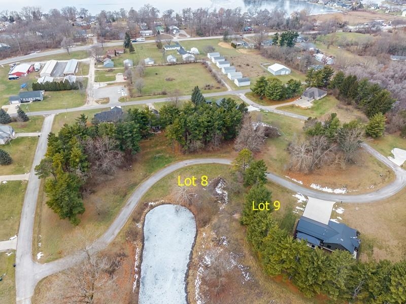 Photo 6 of Lot 9 Lane 101a Harbour Cove