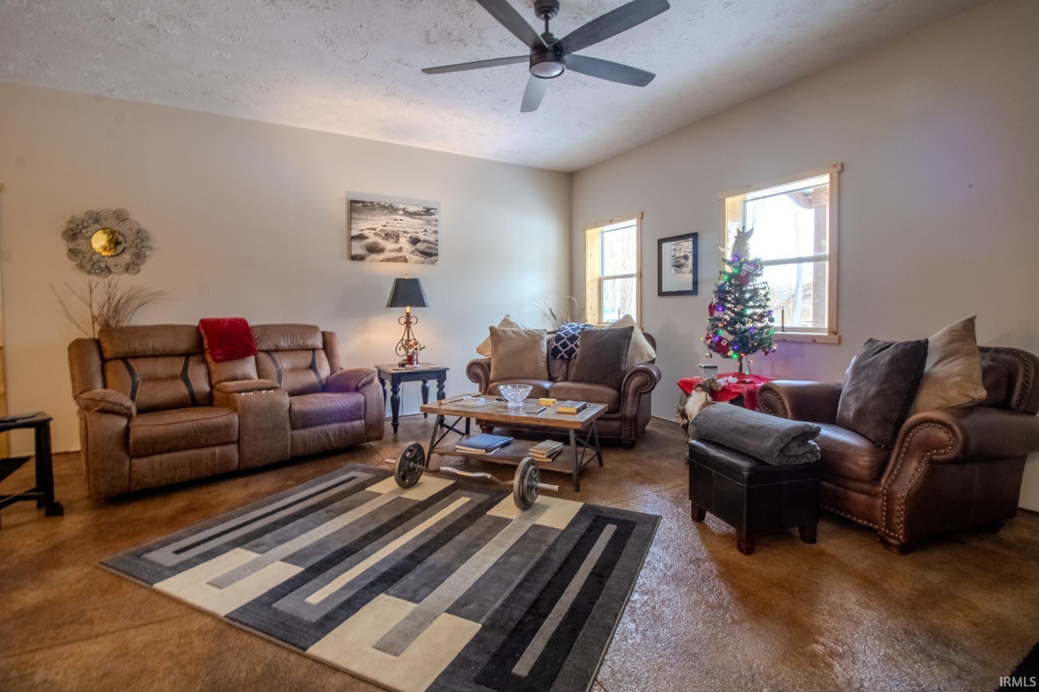 Homes for sale in Winamac, IN | 118 E Whipple Rd, Winamac, IN 46996 | MLS# 202600170