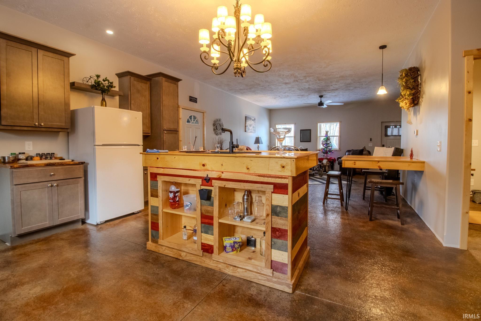 Homes for sale in Winamac, IN | 118 E Whipple Rd, Winamac, IN 46996 | MLS# 202600170