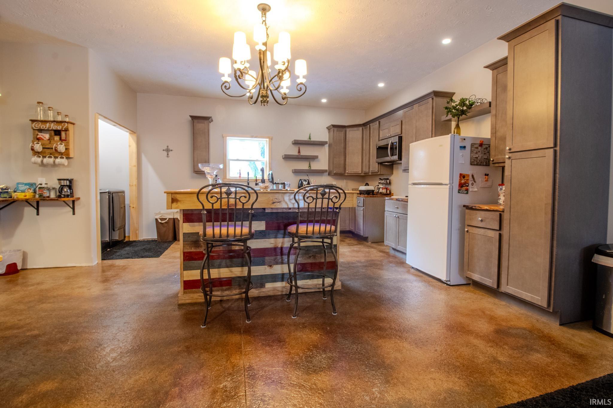 Homes for sale in Winamac, IN | 118 E Whipple Rd, Winamac, IN 46996 | MLS# 202600170