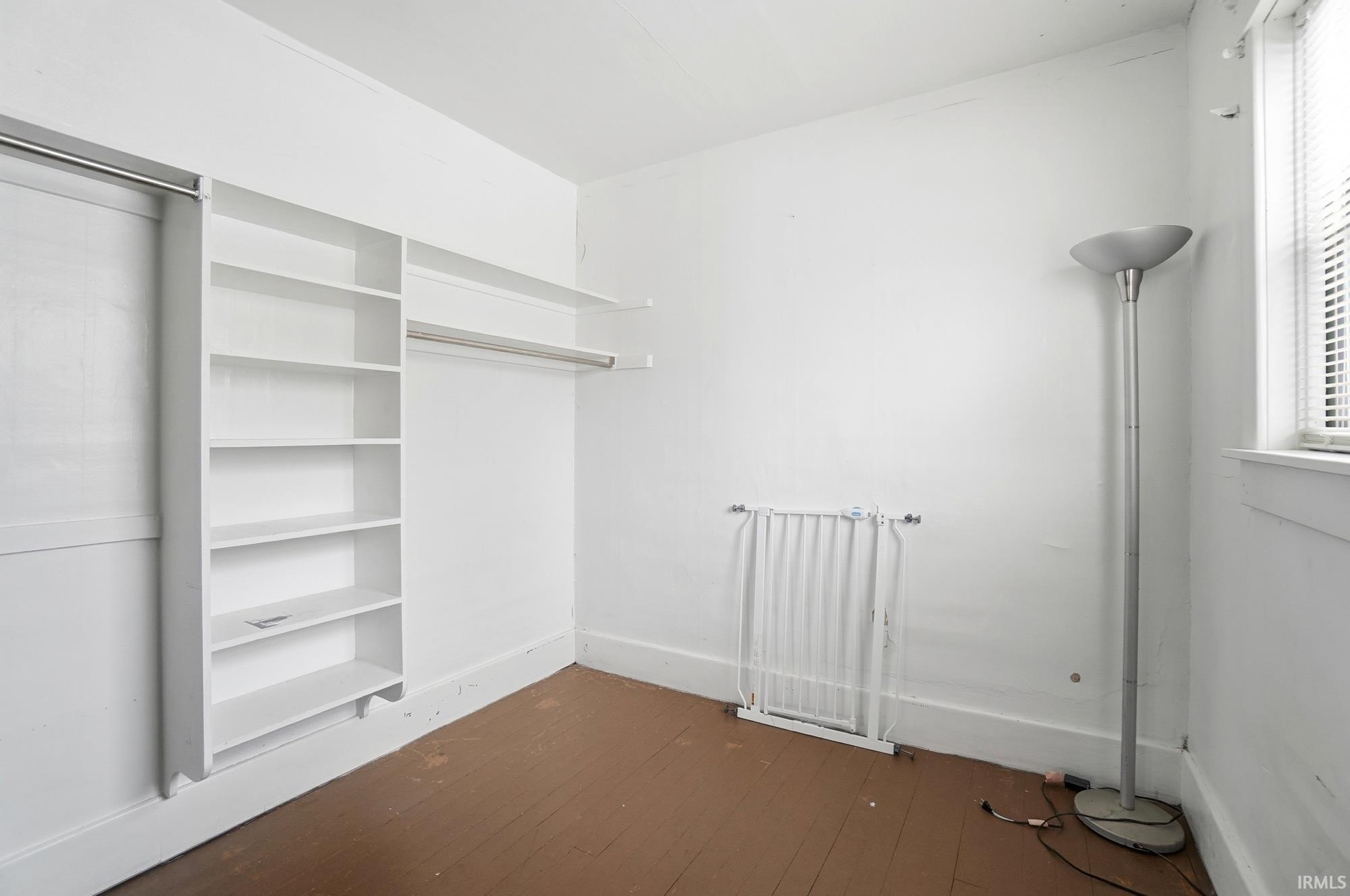 Property Photo 24