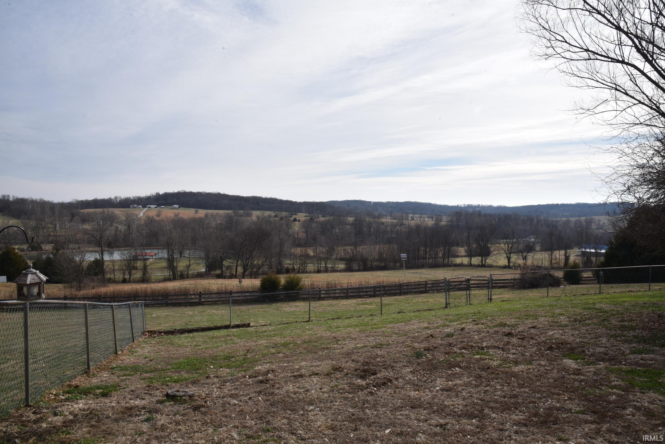 Homes for sale in Springville, IN | 932 Spencer Pike Road, Springville, IN 47462 | MLS# 202600319