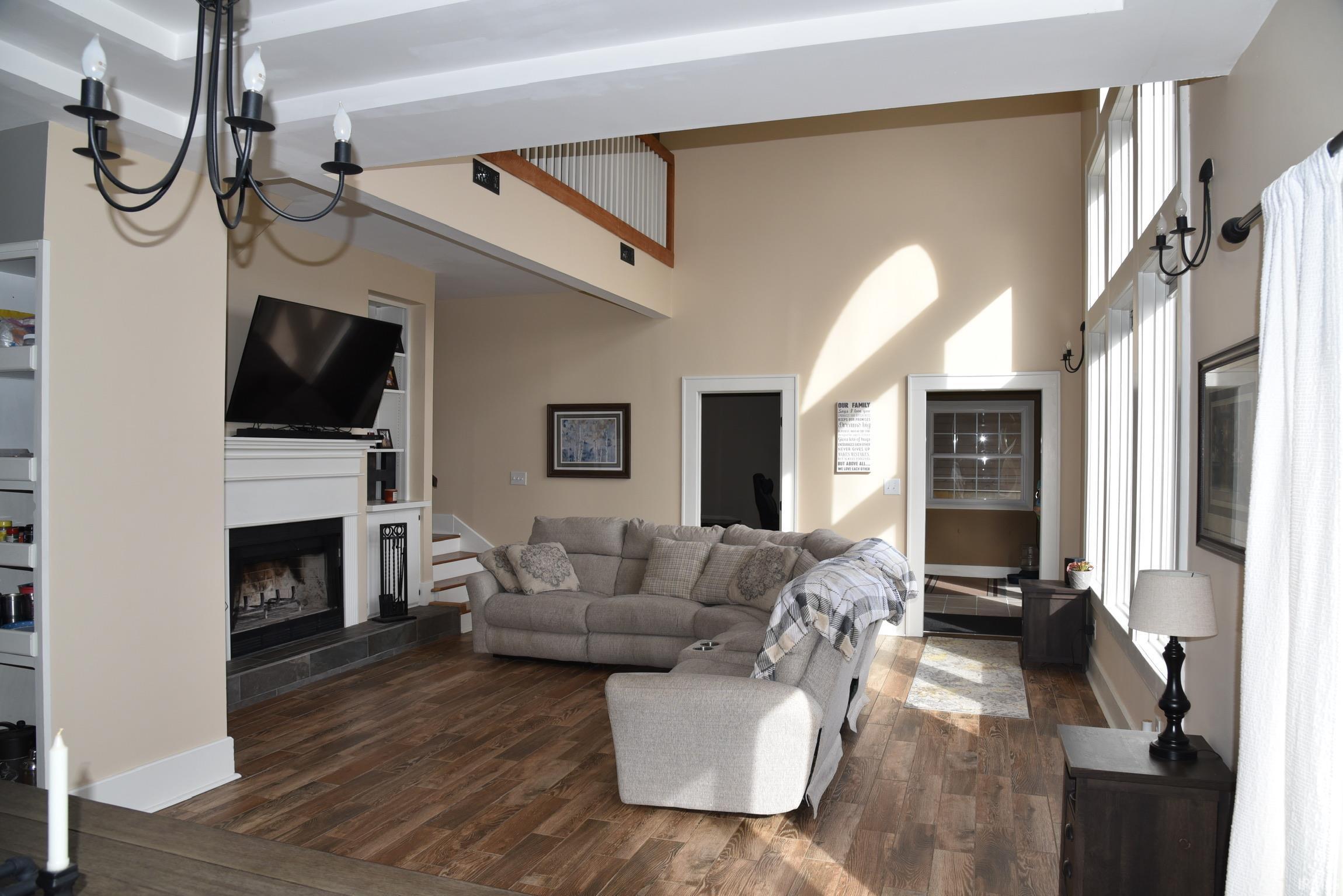 Homes for sale in Springville, IN | 932 Spencer Pike Road, Springville, IN 47462 | MLS# 202600319