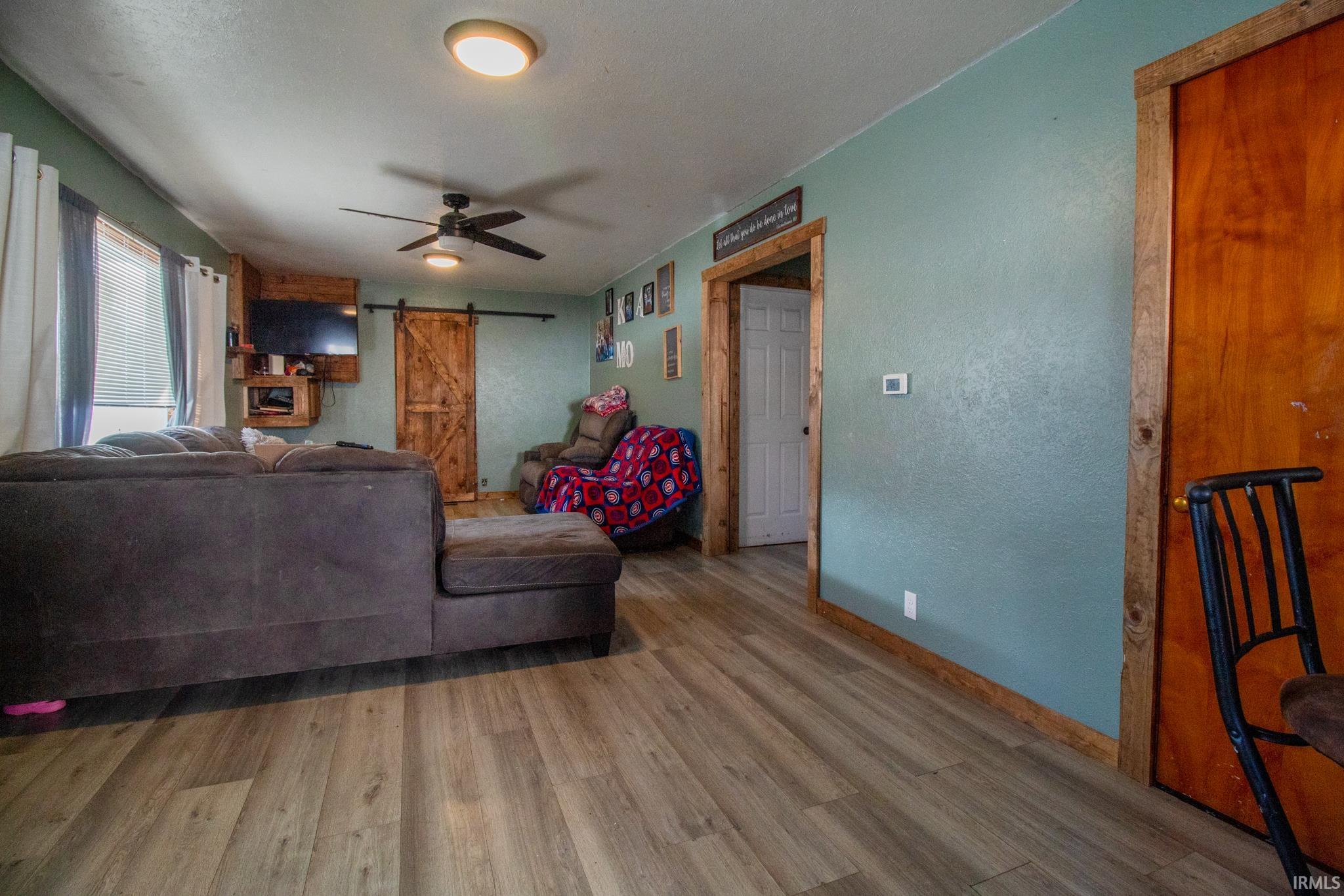 Homes for sale in Dunkirk, IN | 434 N Main St, Dunkirk, IN 47336 | MLS# 202600351