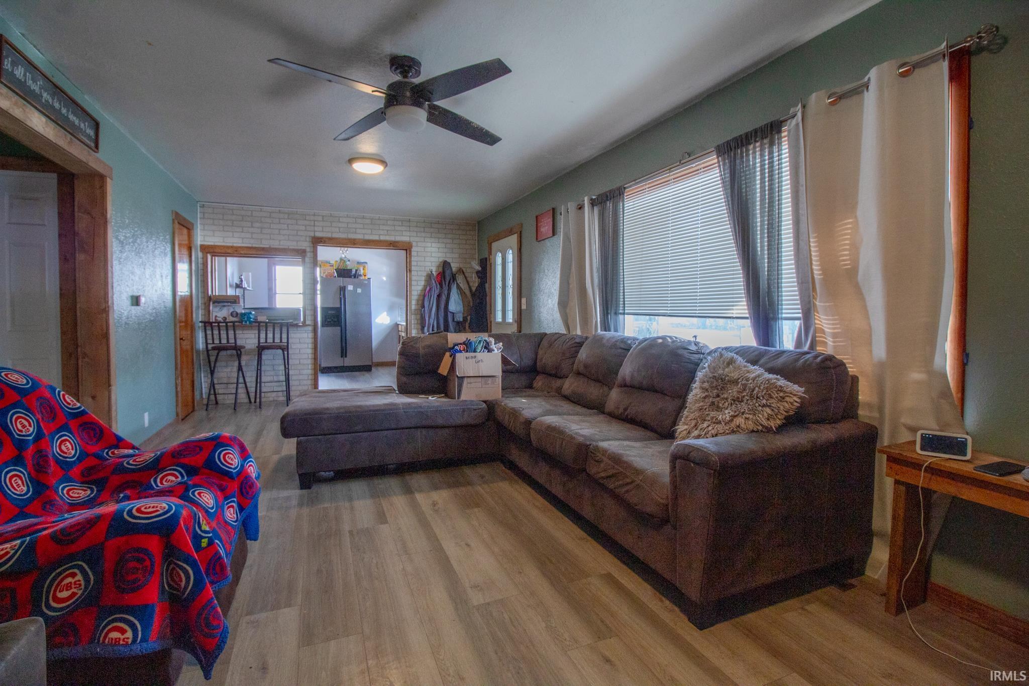 Homes for sale in Dunkirk, IN | 434 N Main St, Dunkirk, IN 47336 | MLS# 202600351