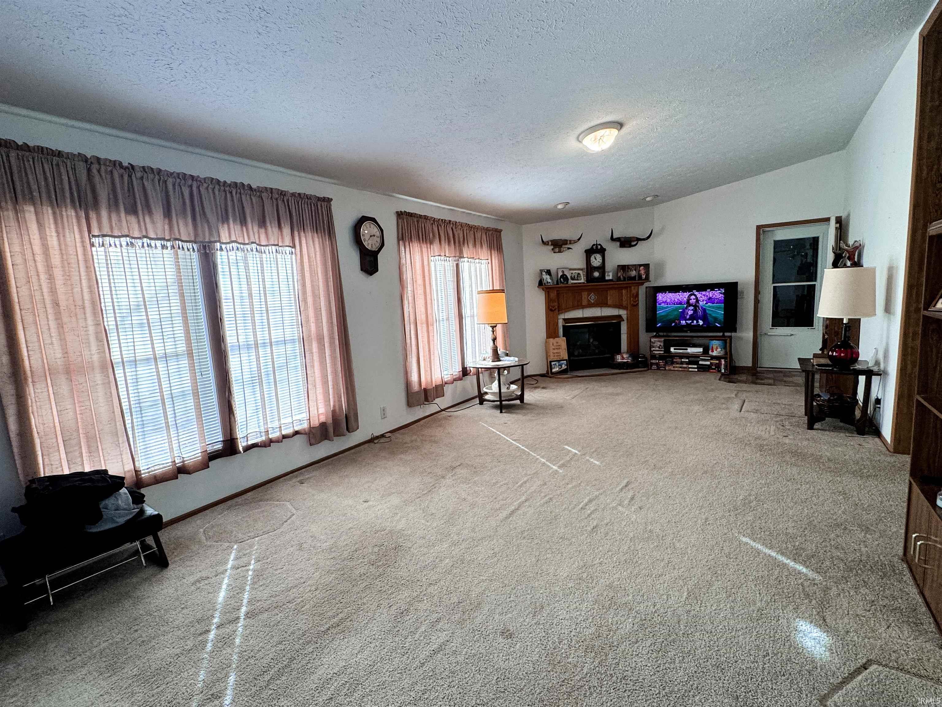 Homes for sale in Sharpsville, IN | 3789 W 600 North, Sharpsville, IN 46068 | MLS# 202600378