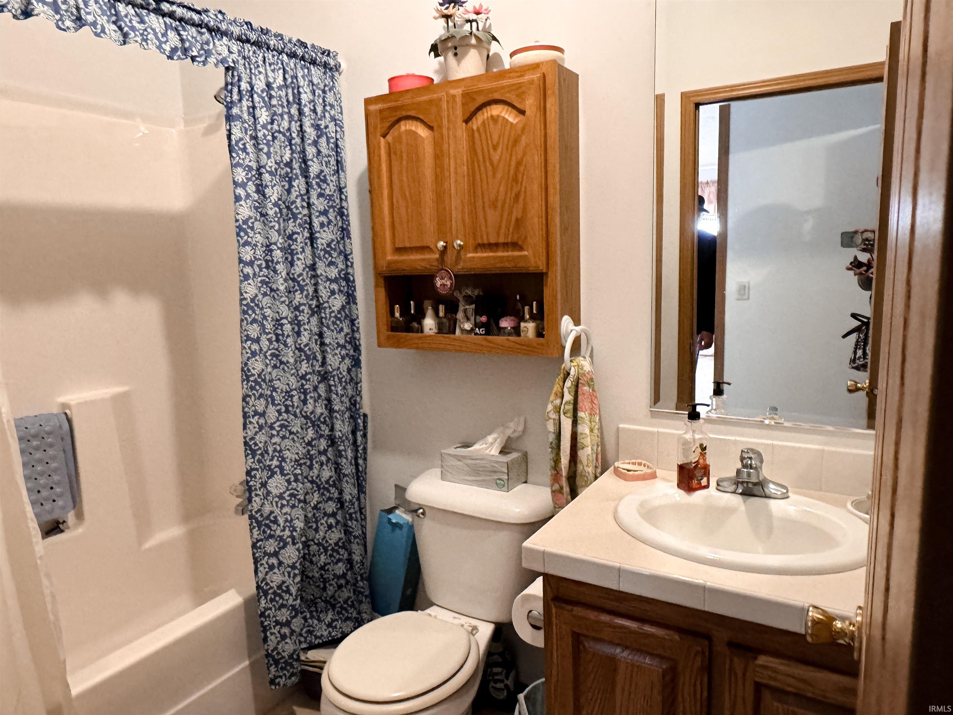 Homes for sale in Sharpsville, IN | 3789 W 600 North, Sharpsville, IN 46068 | MLS# 202600378