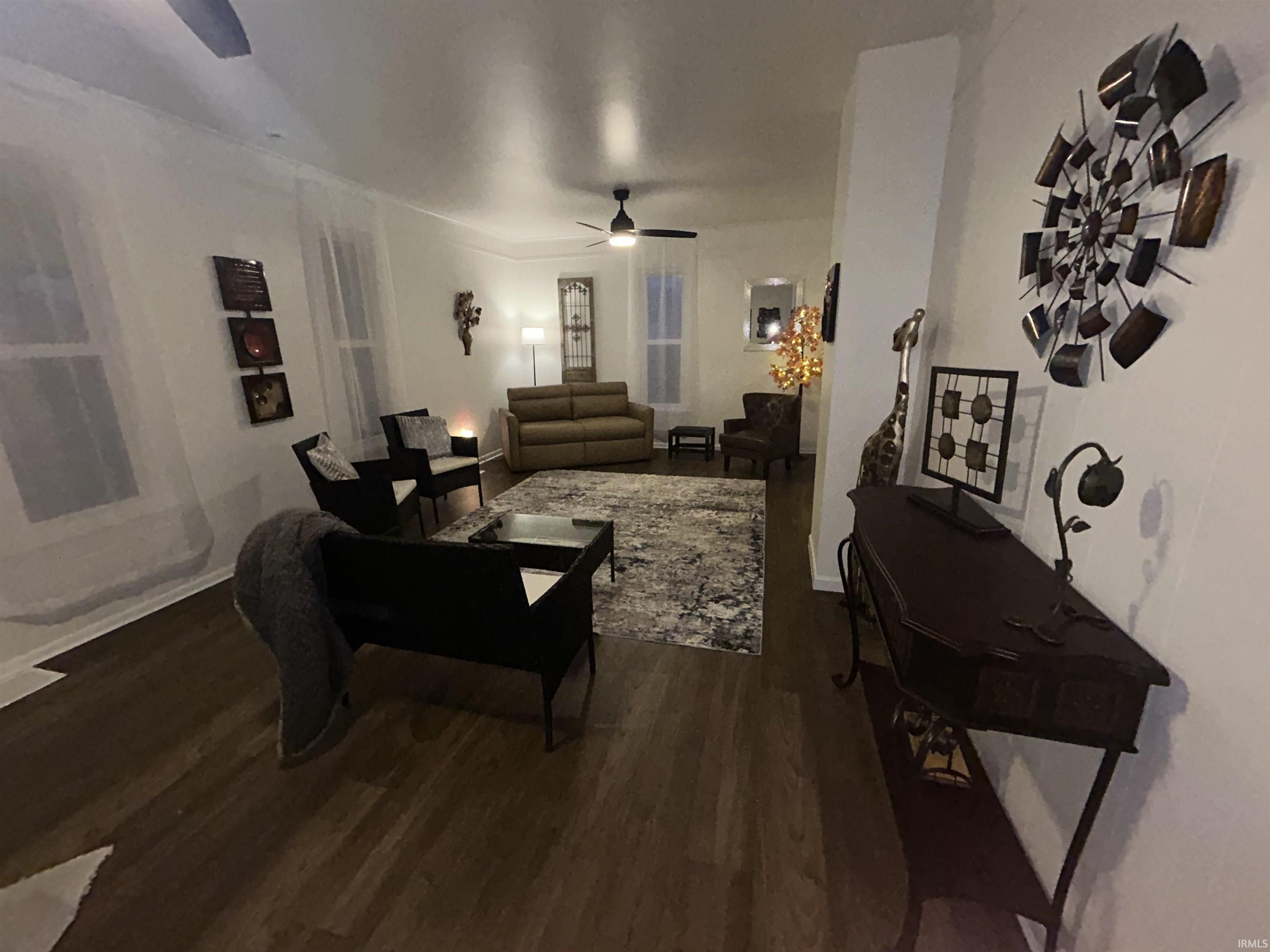 Homes for sale in Oxford, IN | 403 S Michigan St, Oxford, IN 47971 | MLS# 202600552