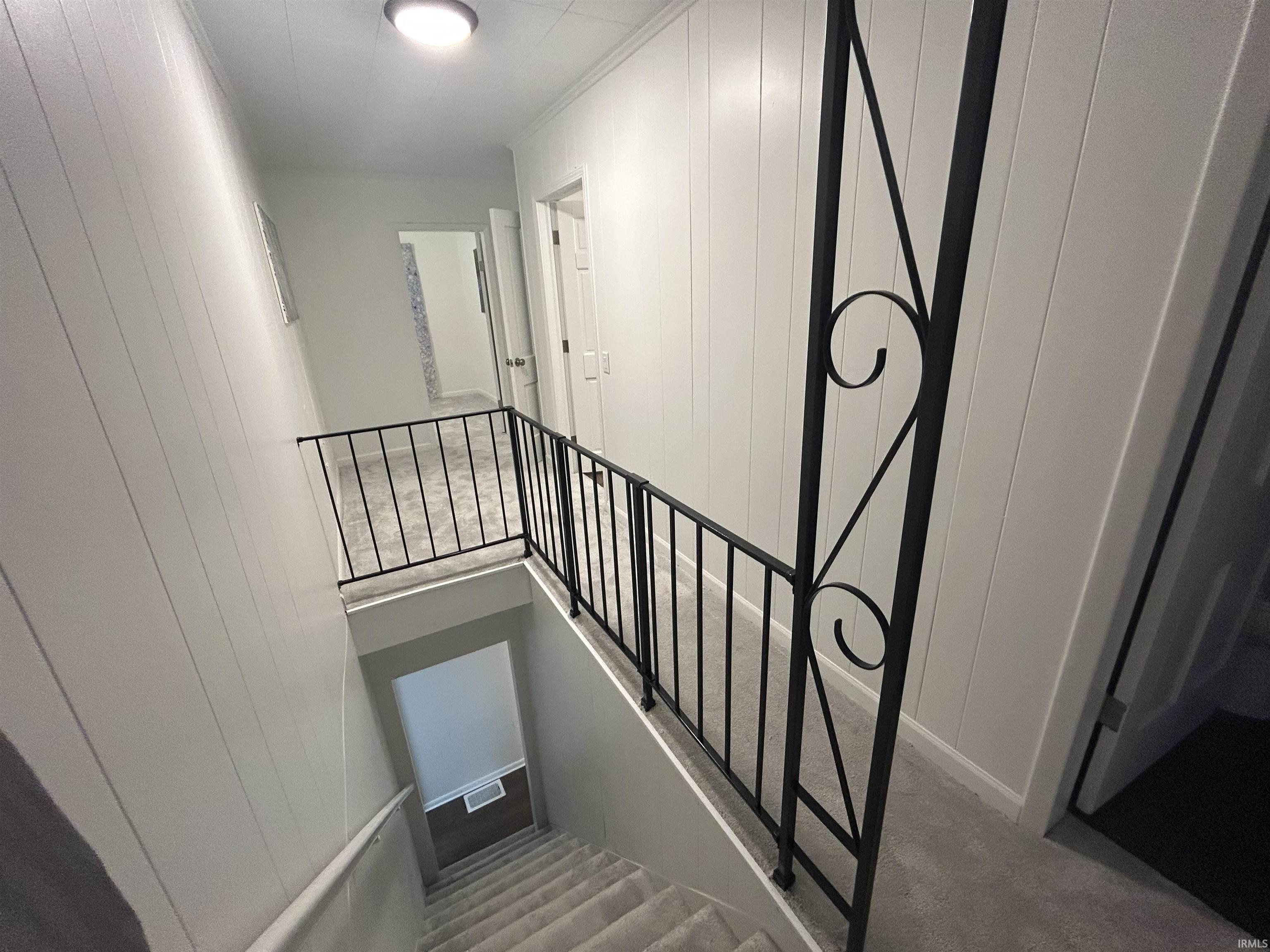 Homes for sale in Oxford, IN | 403 S Michigan St, Oxford, IN 47971 | MLS# 202600552