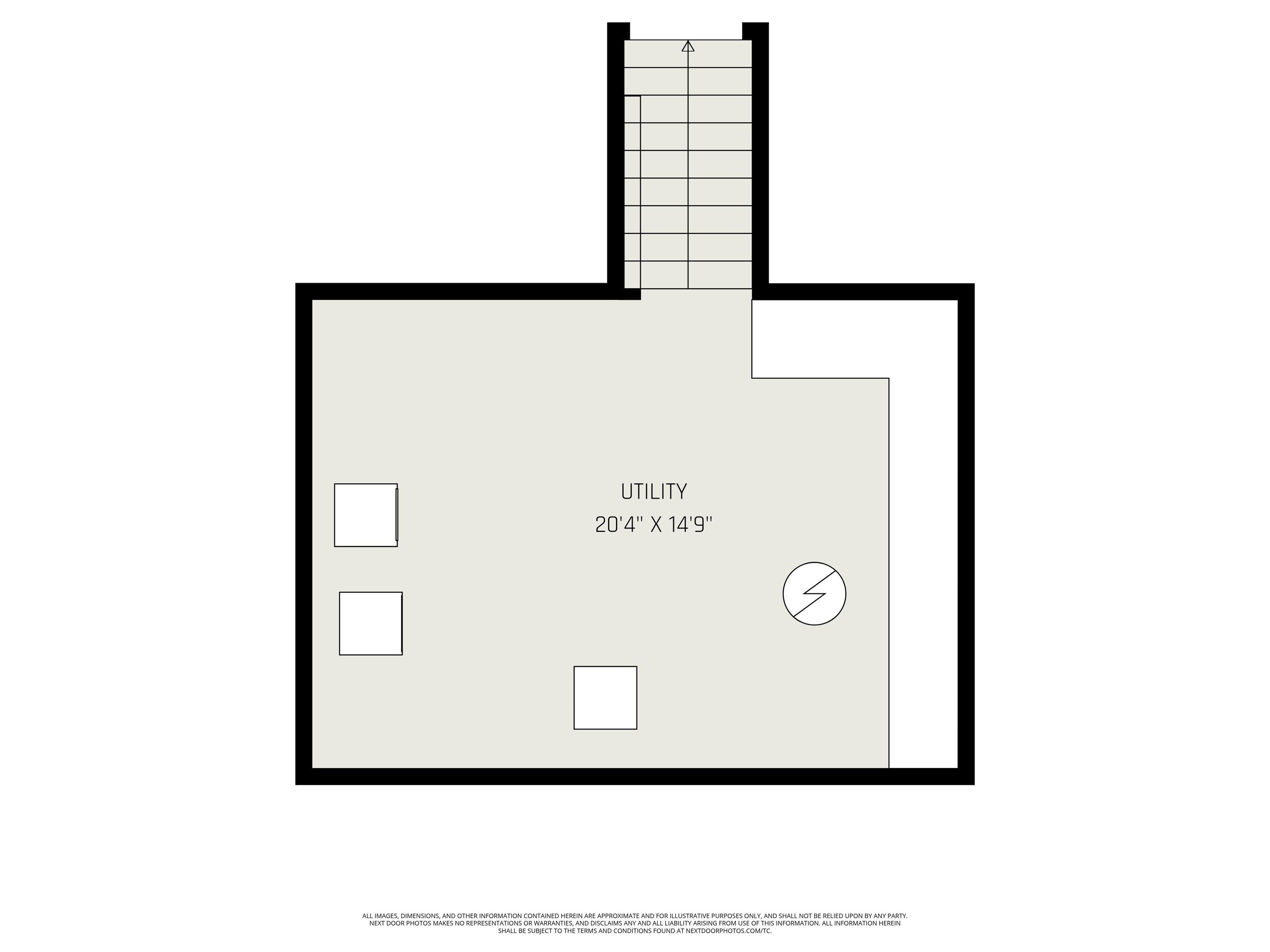 Homes for sale in Elkhart, IN | 614 Maple Row, Elkhart, IN 46514 | MLS# 202600561