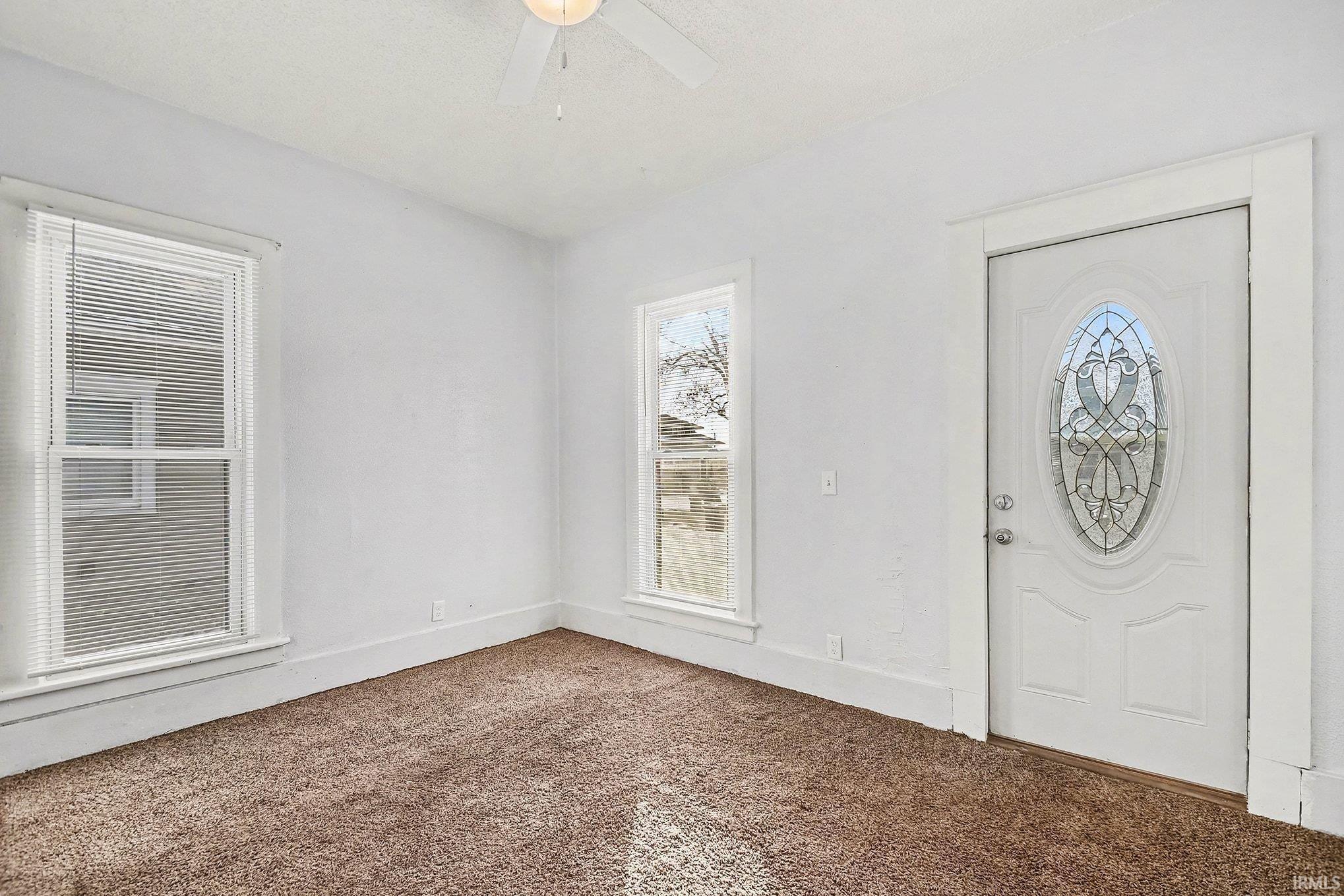 Homes for sale in Elkhart, IN | 614 Maple Row, Elkhart, IN 46514 | MLS# 202600561