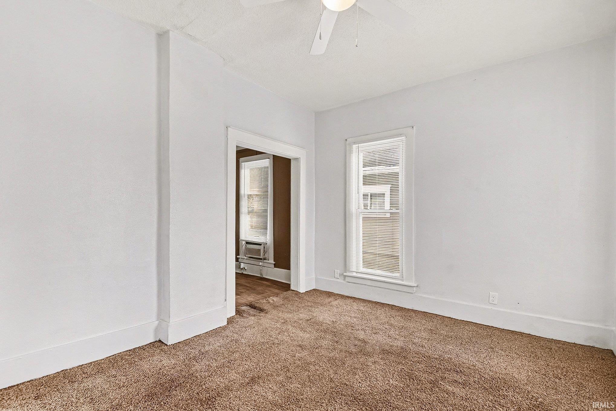 Homes for sale in Elkhart, IN | 614 Maple Row, Elkhart, IN 46514 | MLS# 202600561