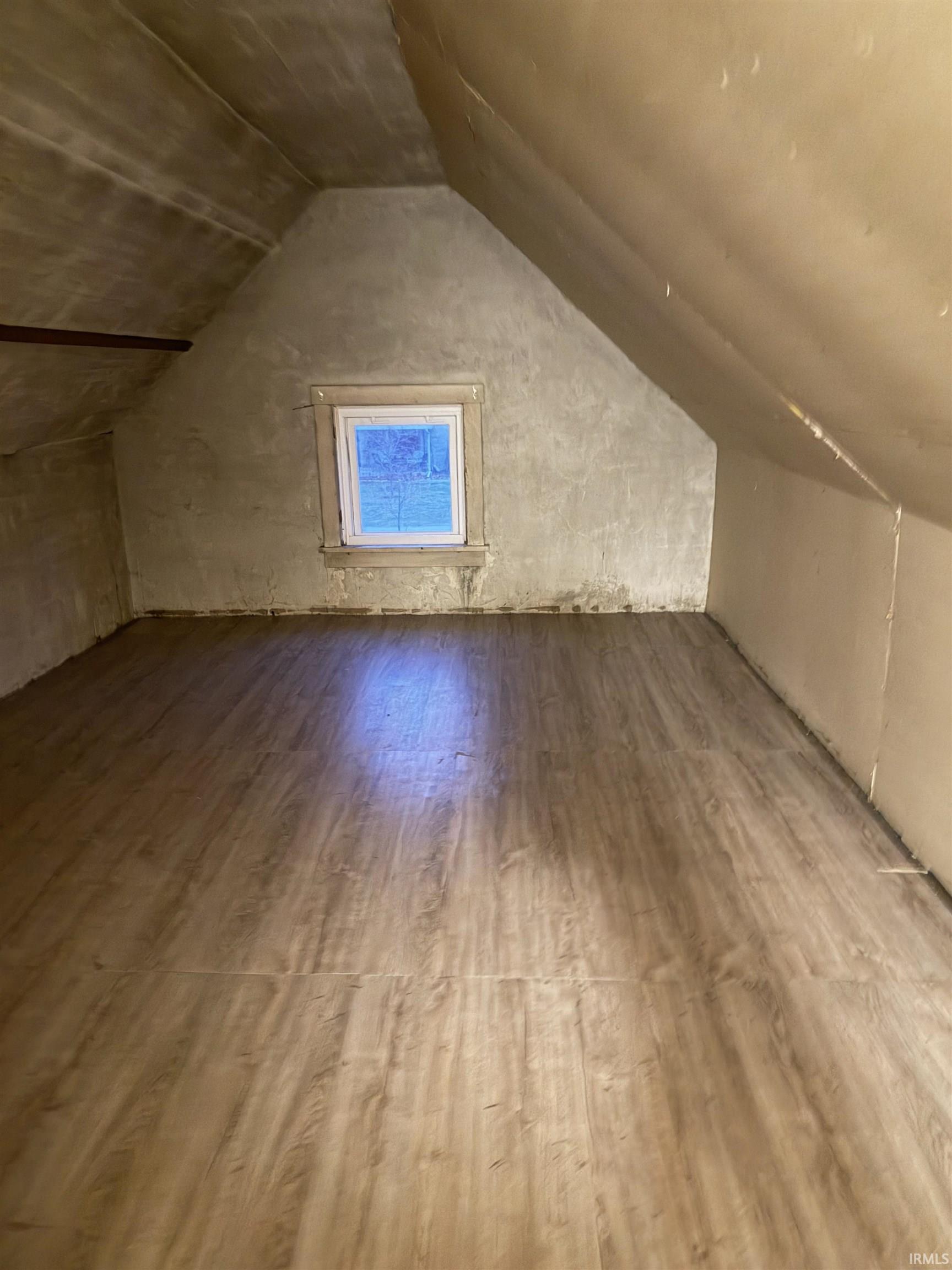 Homes for sale in Delphi, IN | 128 W Summit St, Delphi, IN 46923 | MLS# 202600567