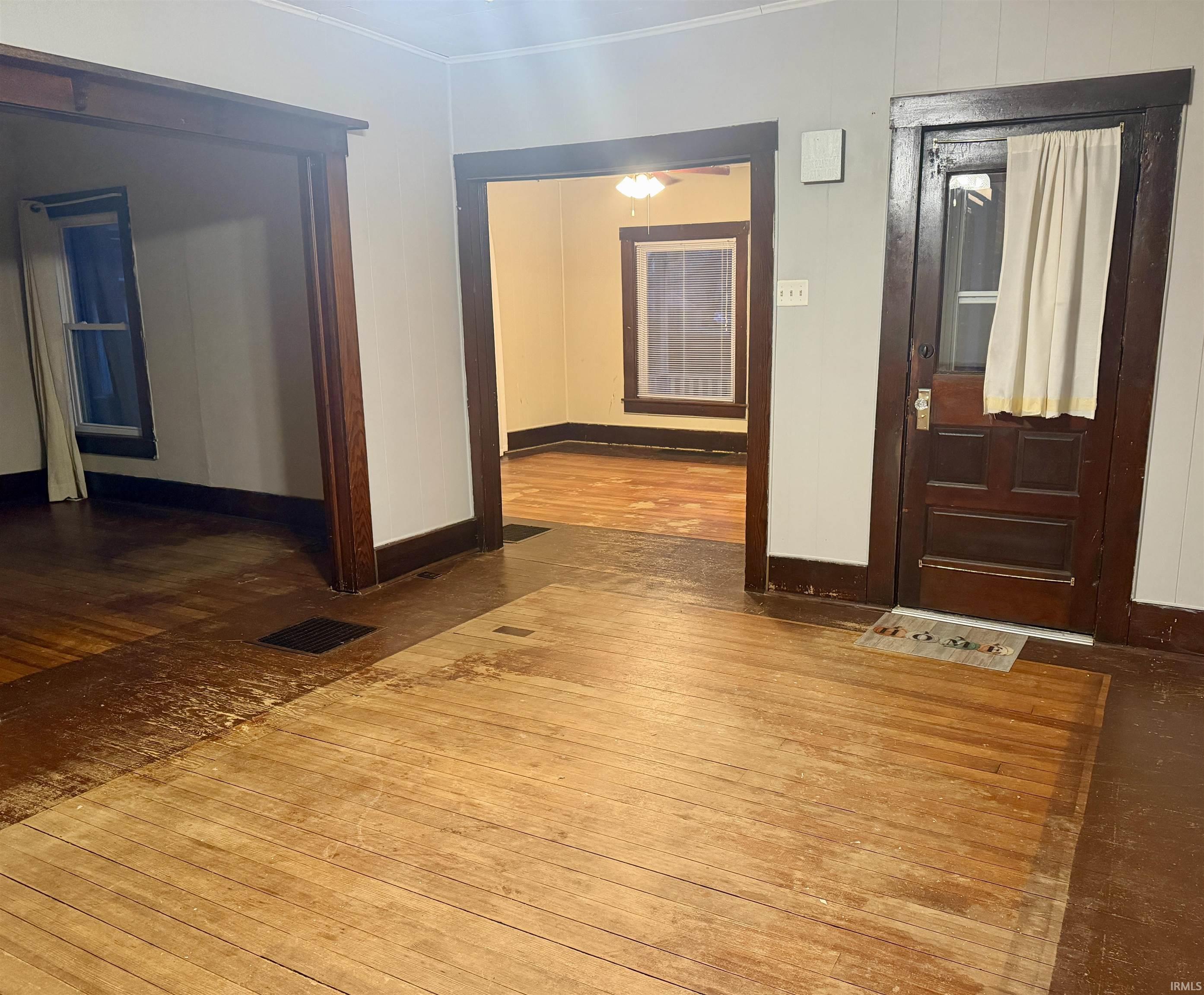 Homes for sale in Delphi, IN | 128 W Summit St, Delphi, IN 46923 | MLS# 202600567