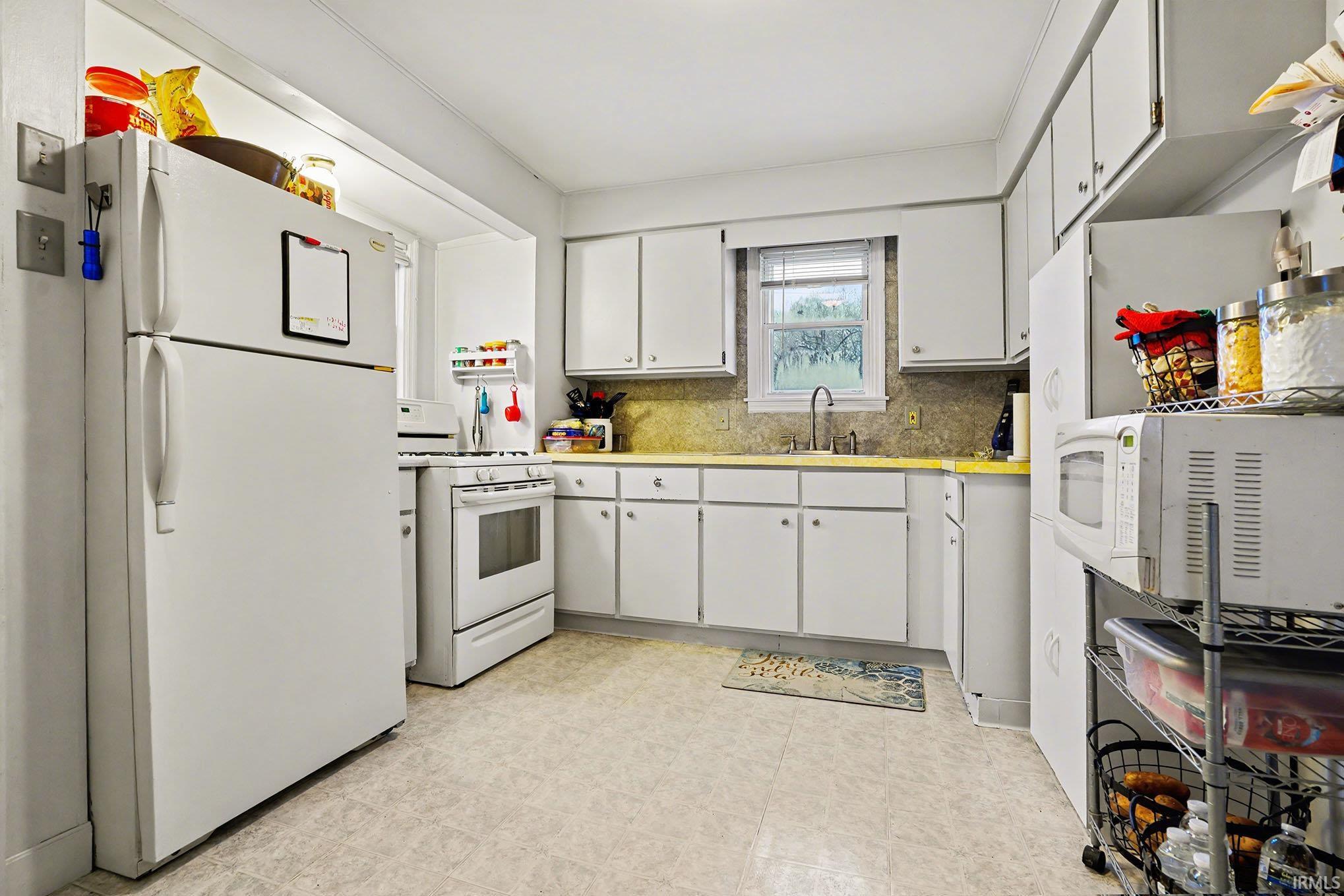 Homes for sale in Osceola, IN | 522 Garfield St, Osceola, IN 46561 | MLS# 202600569