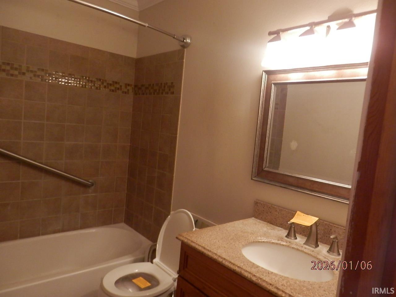 Homes for sale in Tell City, IN | 1616 12th St, Tell City, IN 47586 | MLS# 202600627