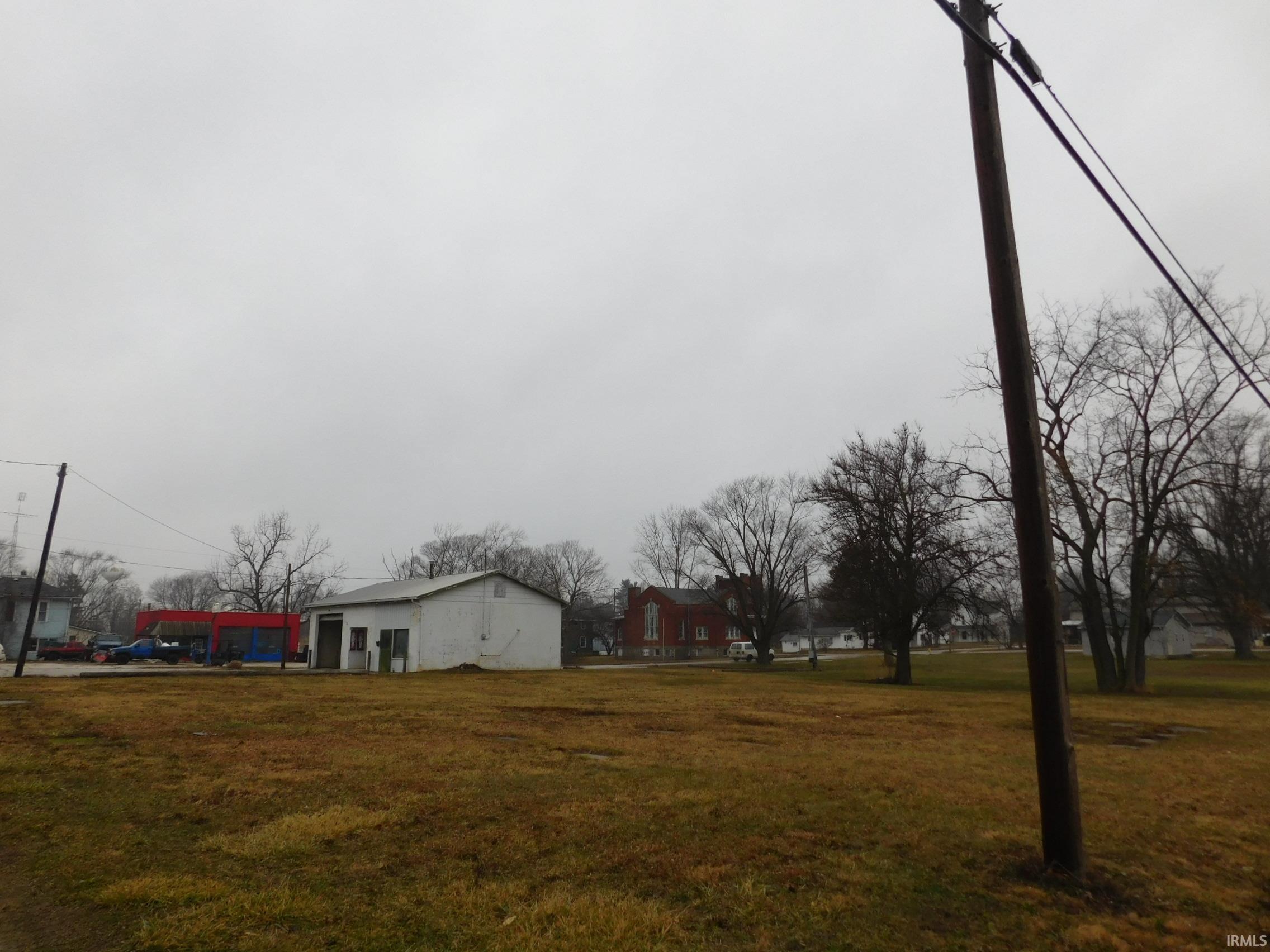 Homes for sale in Pennville, IN | E Lagro Dr, Pennville, IN 47369 | MLS# 202600653