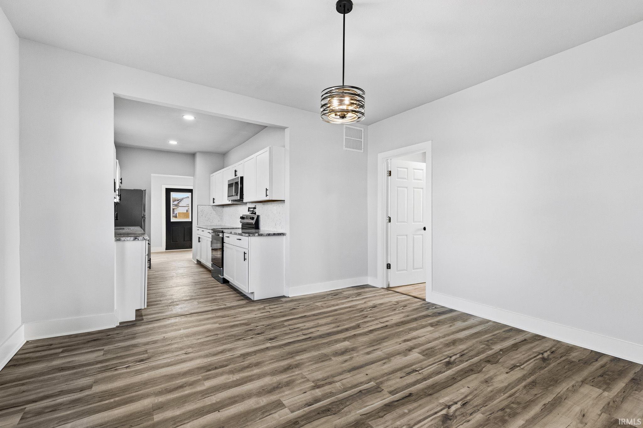 Homes for sale in Tipton, IN | 217 Fourth St, Tipton, IN 46072 | MLS# 202600688