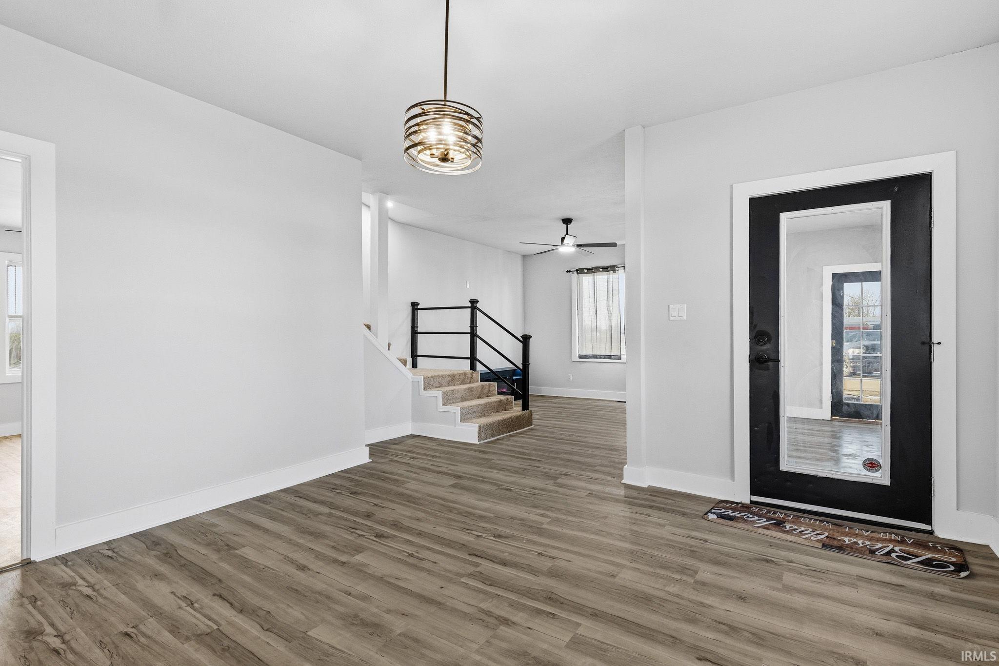 Homes for sale in Tipton, IN | 217 Fourth St, Tipton, IN 46072 | MLS# 202600688