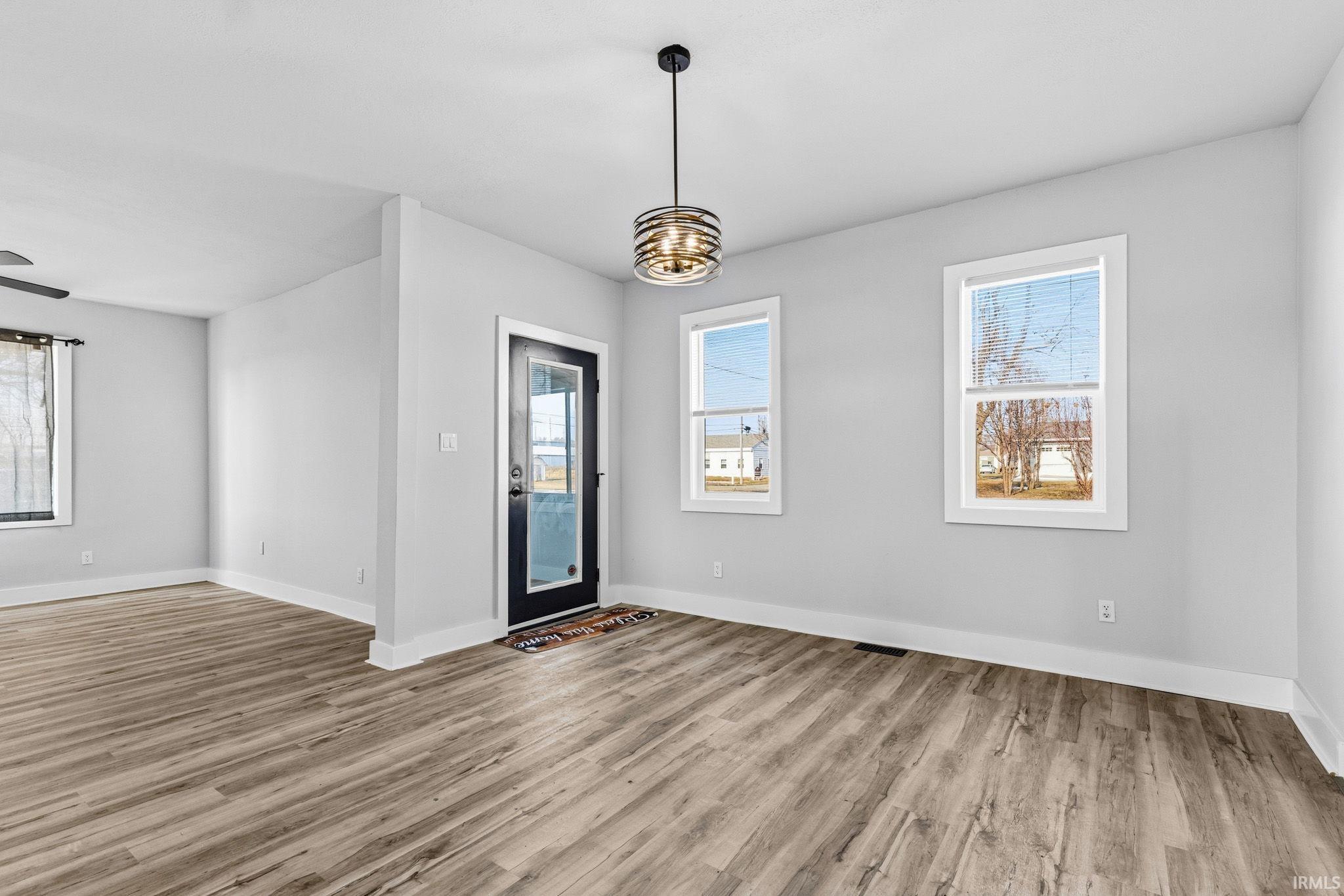 Homes for sale in Tipton, IN | 217 Fourth St, Tipton, IN 46072 | MLS# 202600688