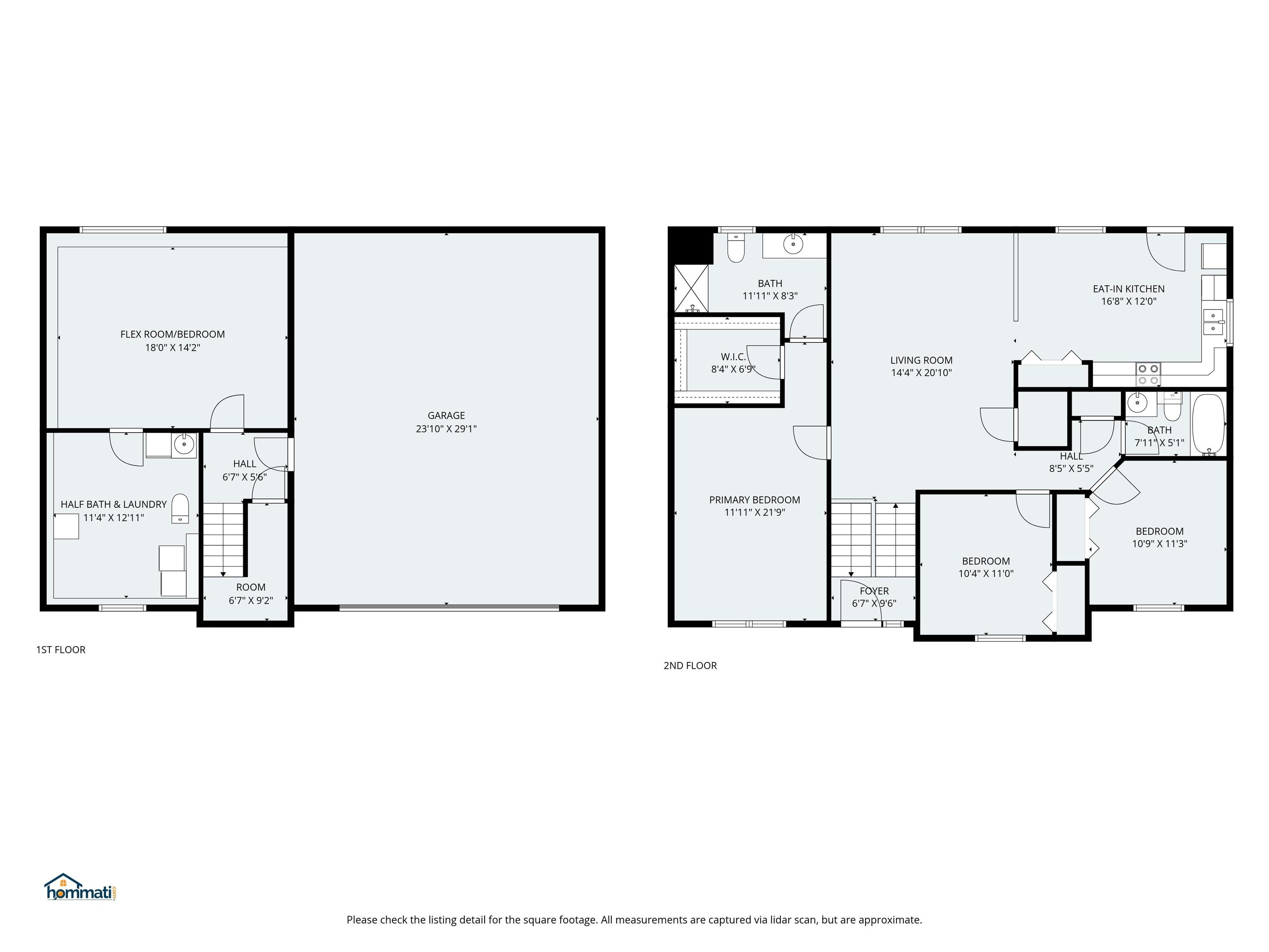 Homes for sale in Delphi, IN | 409 W Heritage Dr, Delphi, IN 46923 | MLS# 202600696