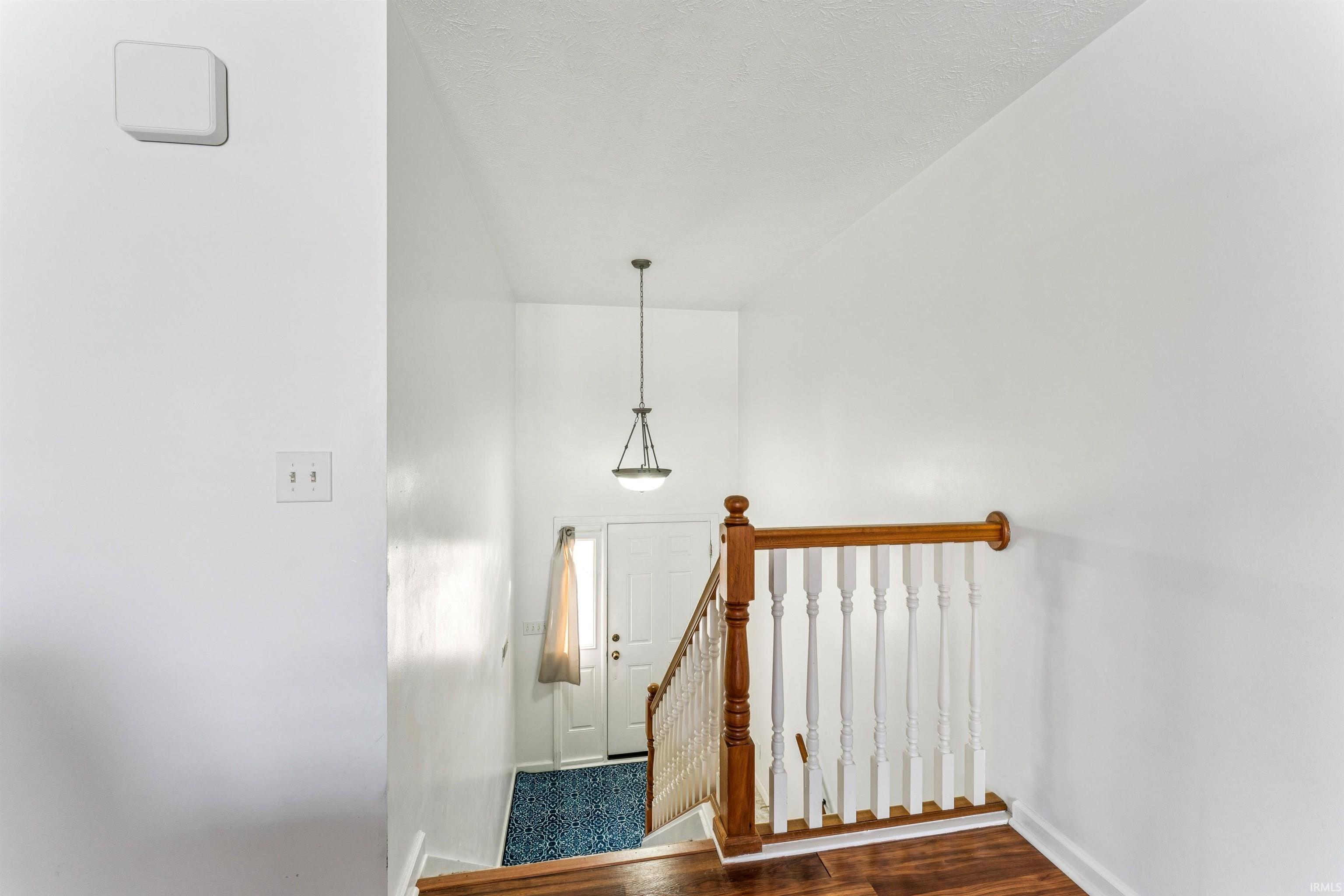 Homes for sale in Delphi, IN | 409 W Heritage Dr, Delphi, IN 46923 | MLS# 202600696