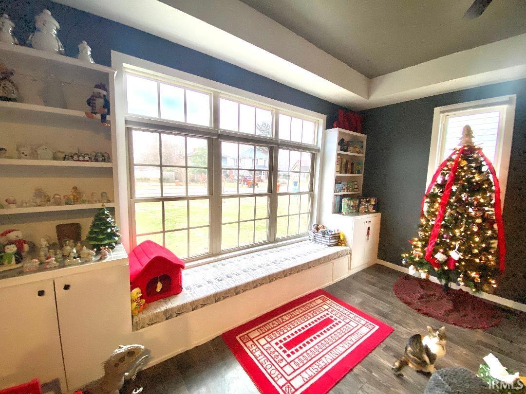 Homes for sale in Worthington, IN | 28 N Edward St, Worthington, IN 47471 | MLS# 202600704