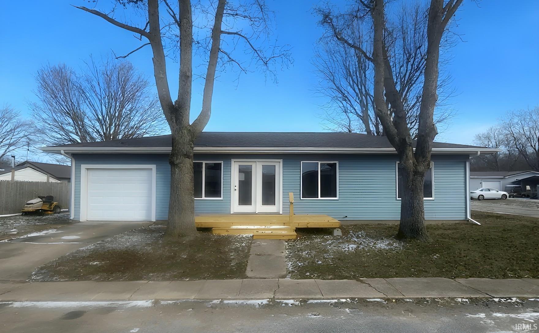 Homes for sale in Greencastle, IN | 2036 Van Bibber Lake Est, Greencastle, IN 46135 | MLS# 202600705