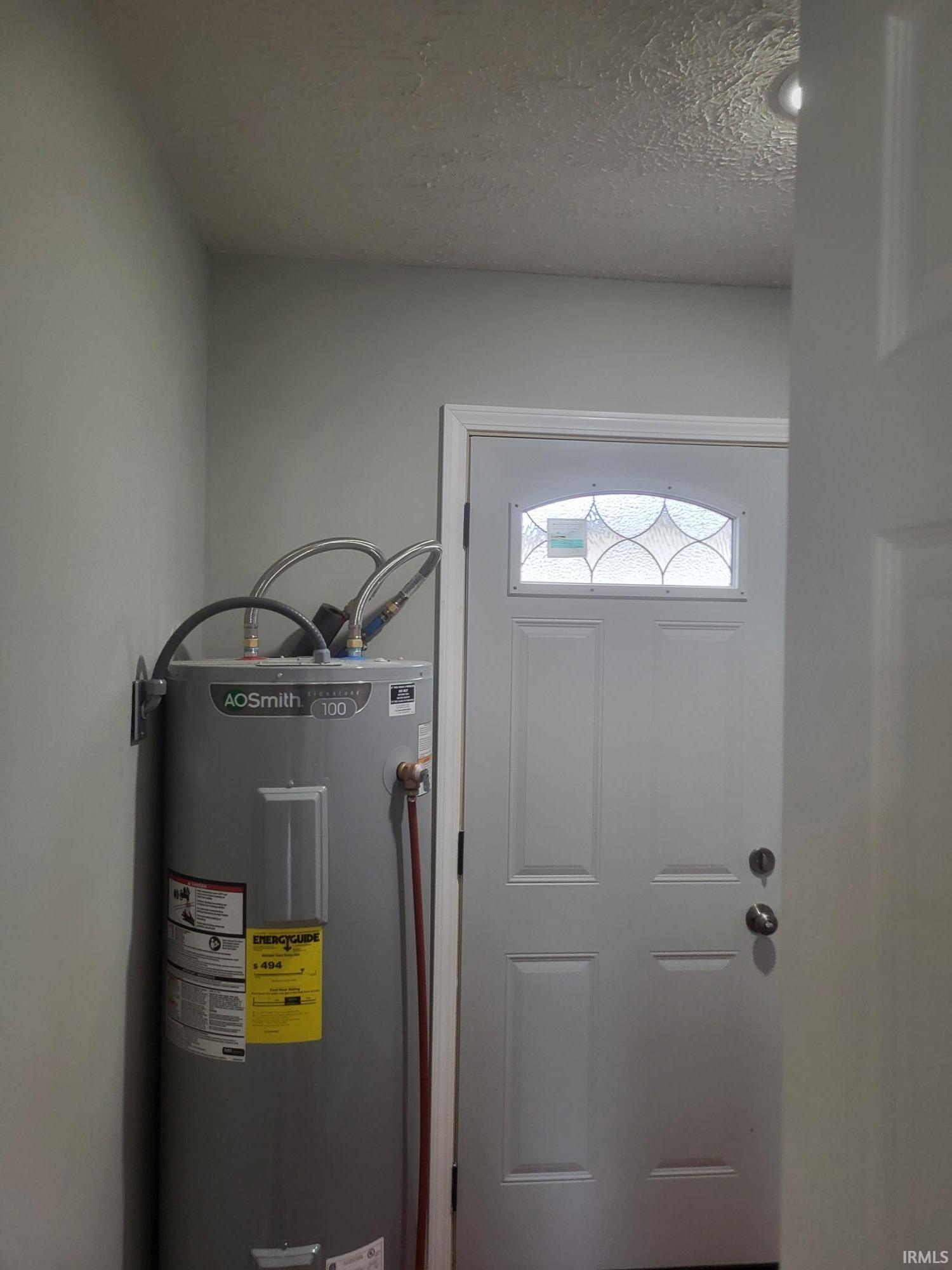 Homes for sale in Greencastle, IN | 2036 Van Bibber Lake Est, Greencastle, IN 46135 | MLS# 202600705