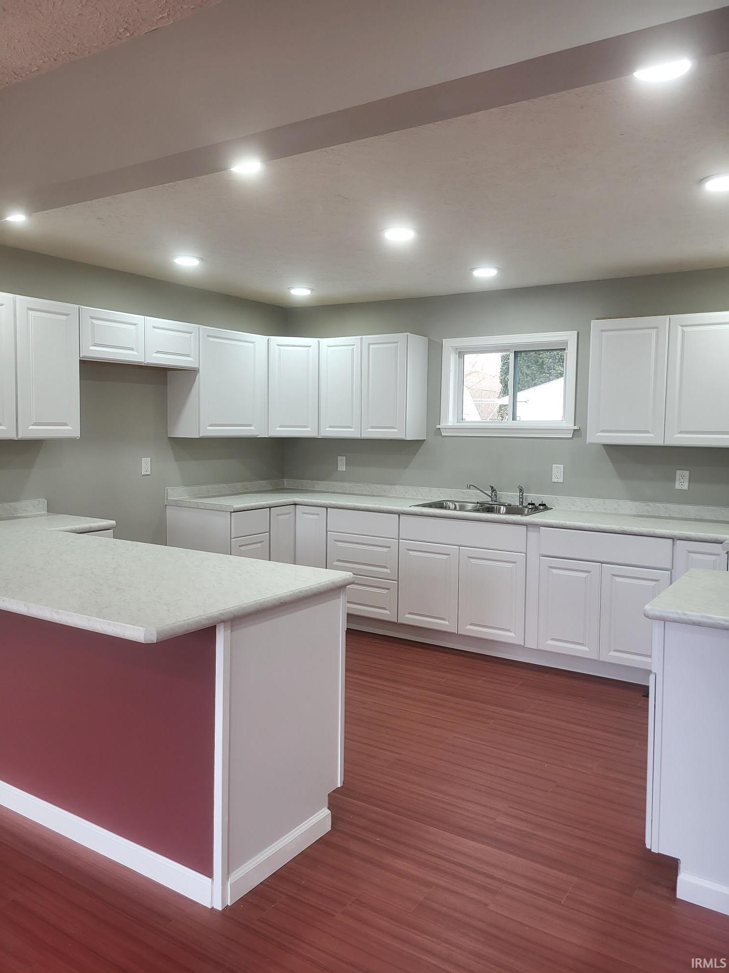 Homes for sale in Greencastle, IN | 2036 Van Bibber Lake Est, Greencastle, IN 46135 | MLS# 202600705