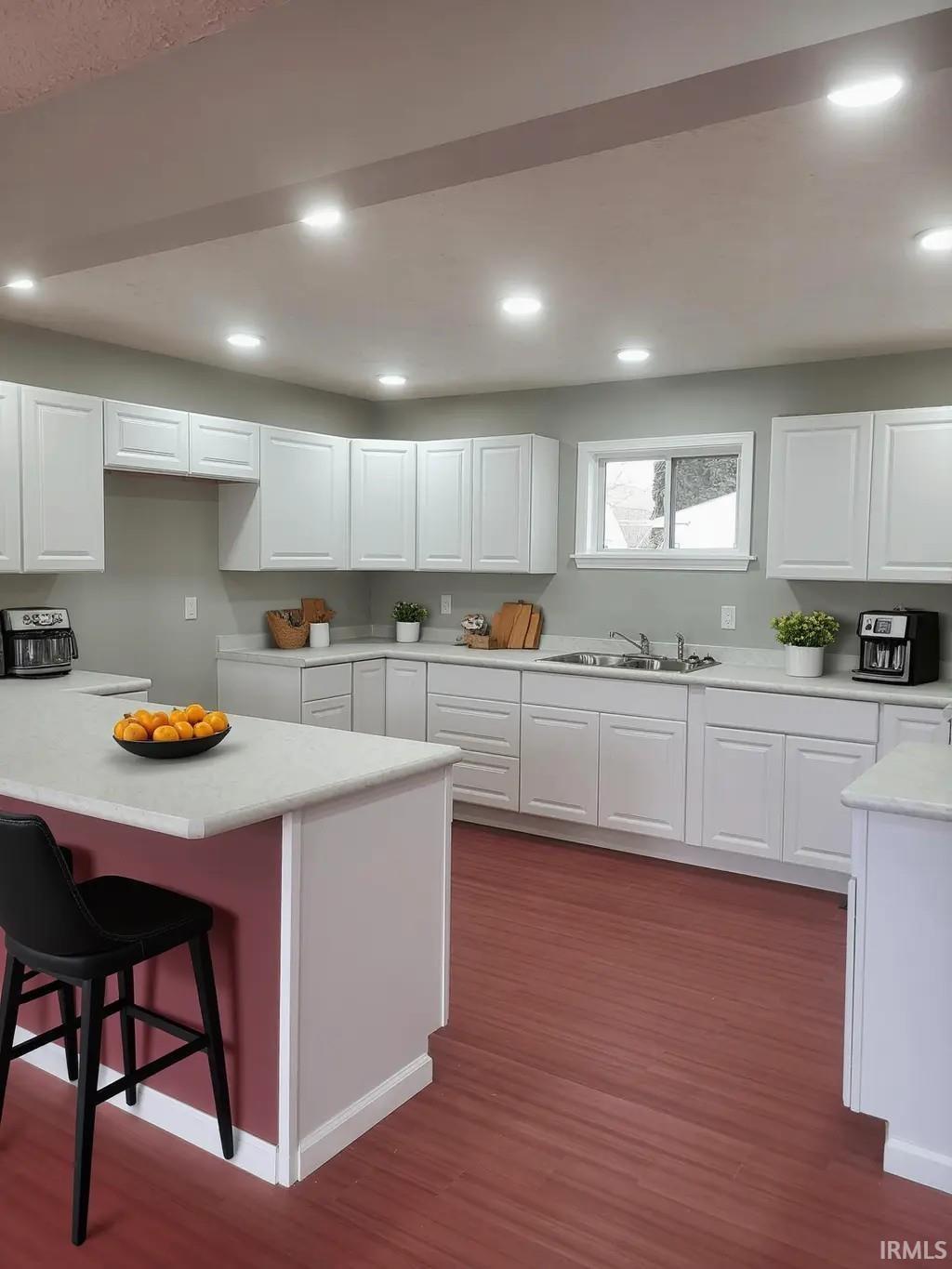 Homes for sale in Greencastle, IN | 2036 Van Bibber Lake Est, Greencastle, IN 46135 | MLS# 202600705