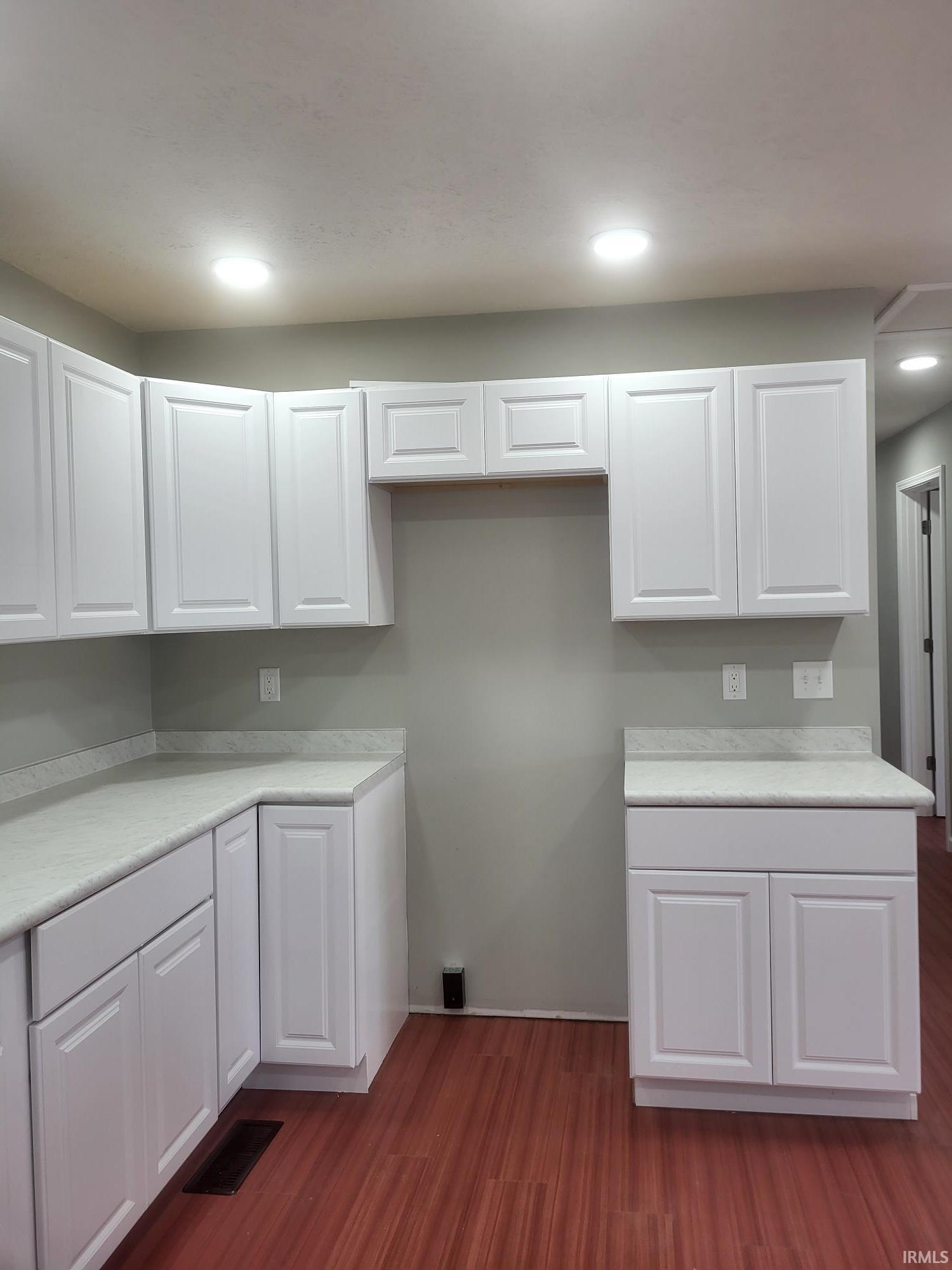 Homes for sale in Greencastle, IN | 2036 Van Bibber Lake Est, Greencastle, IN 46135 | MLS# 202600705