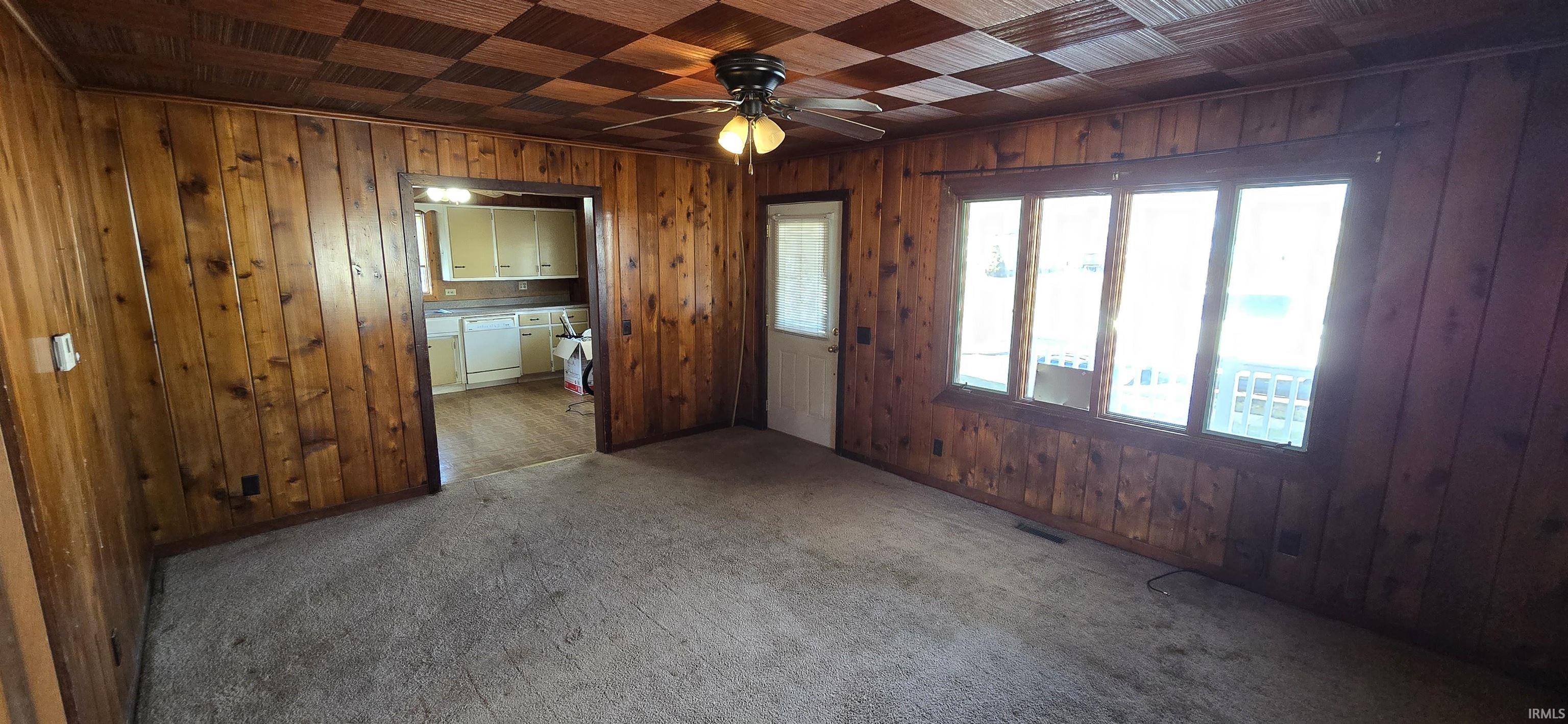 Homes for sale in Jasonville, IN | 509 E Sycamore St, Jasonville, IN 47438 | MLS# 202600706