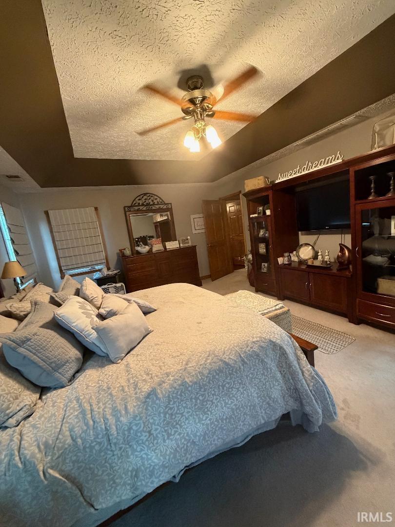 Homes for sale in Linton, IN | 1843 Spruce Dr, Linton, IN 47441 | MLS# 202600720