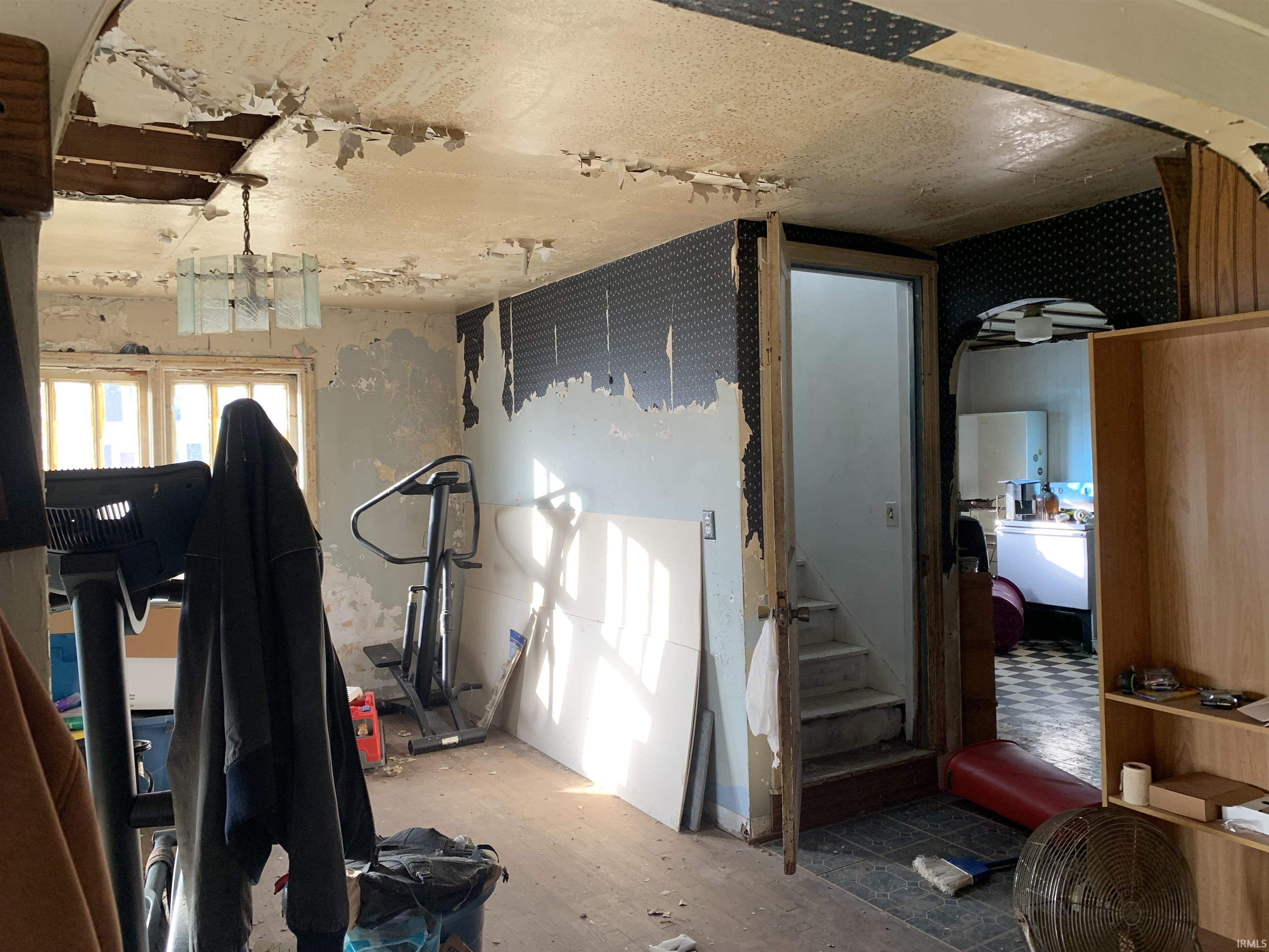 Homes for sale in Kewanna, IN | 7276 S State Road 17 Road, Kewanna, IN 46939 | MLS# 202600721