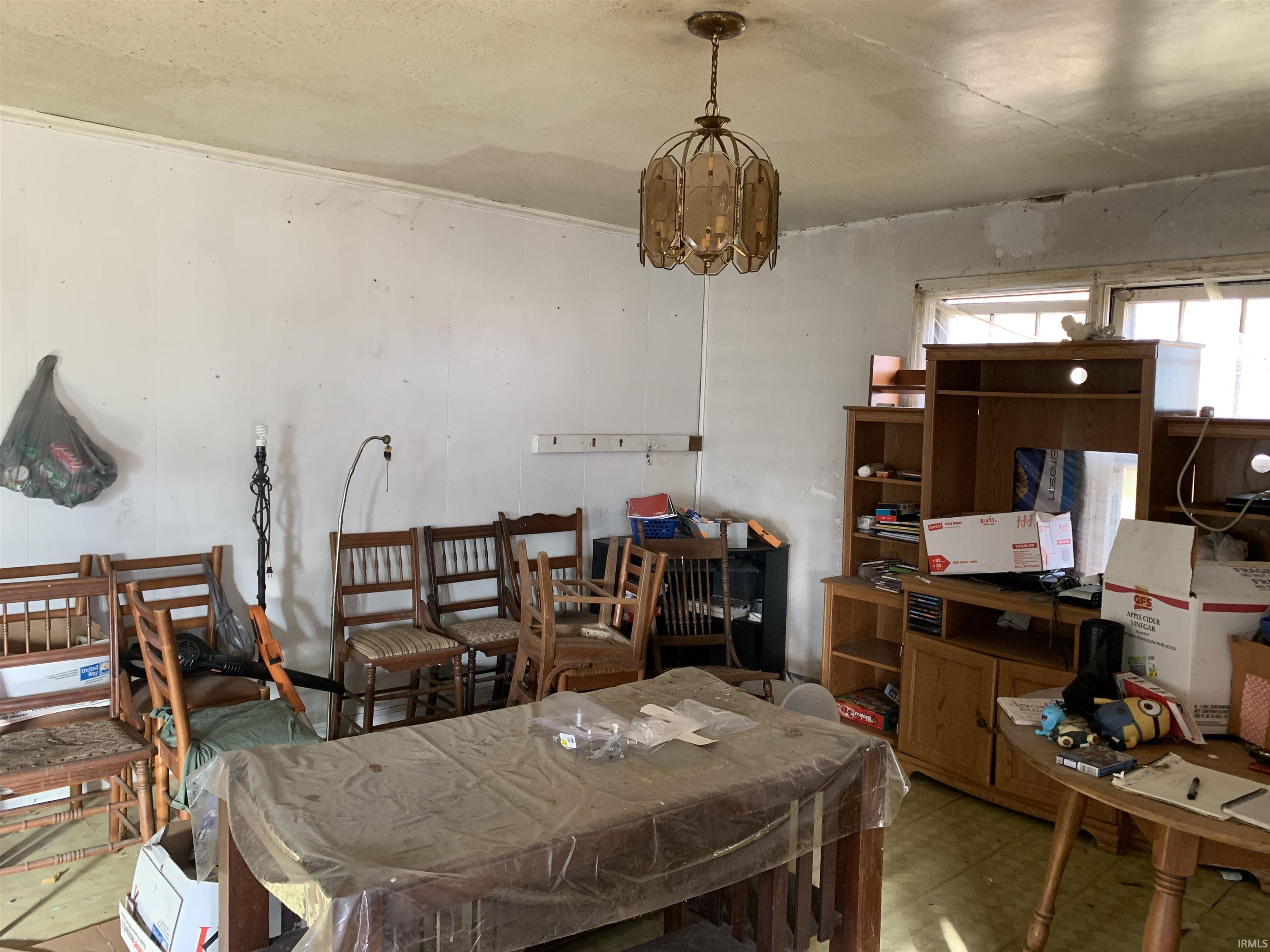 Homes for sale in Kewanna, IN | 7276 S State Road 17 Road, Kewanna, IN 46939 | MLS# 202600721