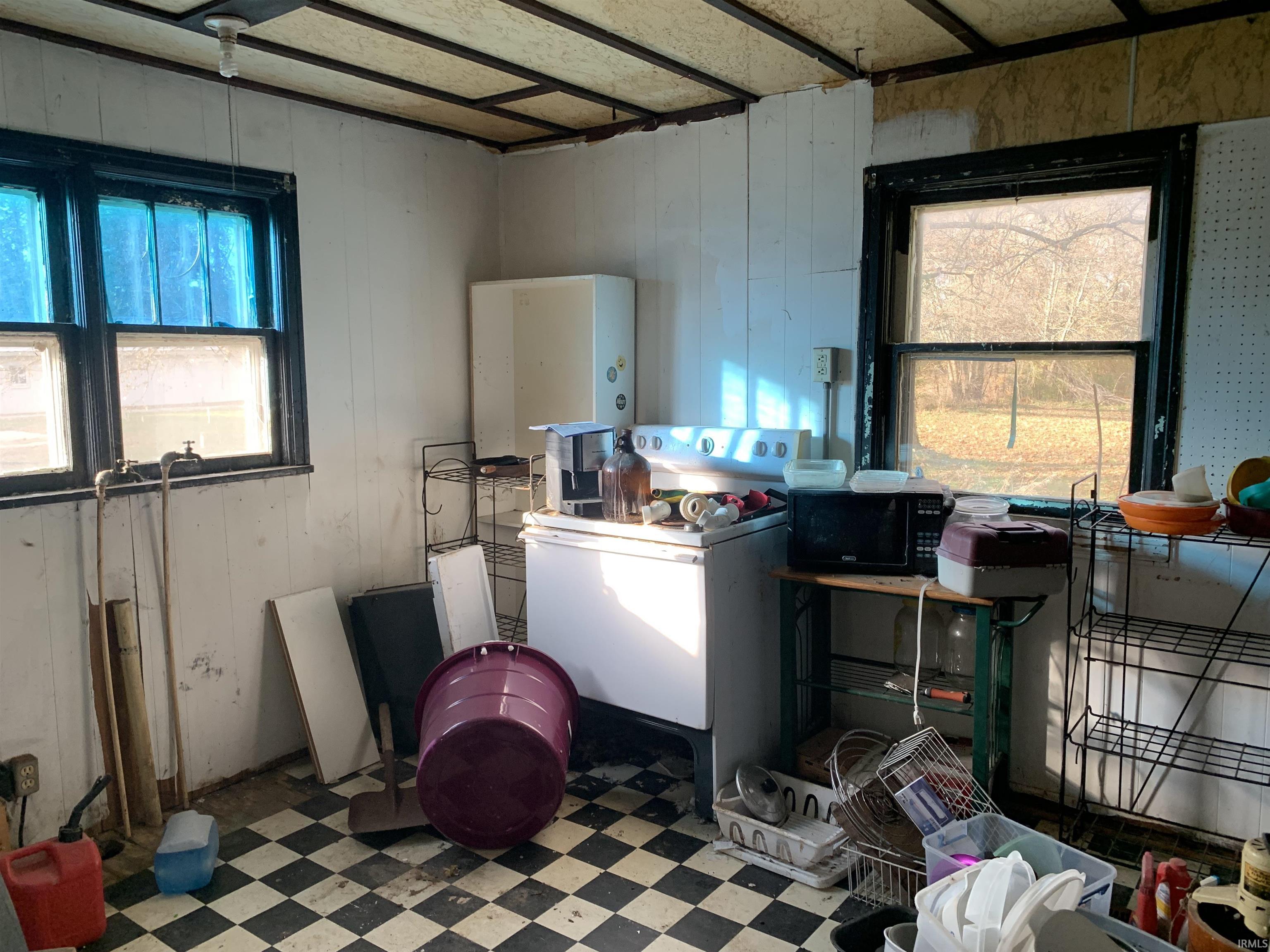 Homes for sale in Kewanna, IN | 7276 S State Road 17 Road, Kewanna, IN 46939 | MLS# 202600721