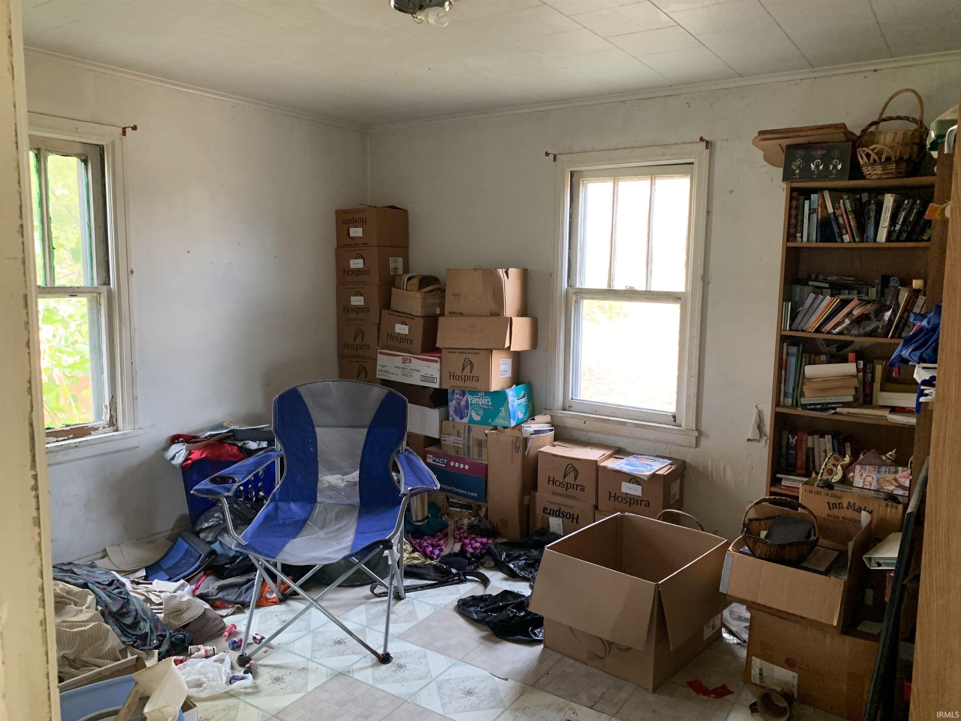 Homes for sale in Kewanna, IN | 7276 S State Road 17 Road, Kewanna, IN 46939 | MLS# 202600721