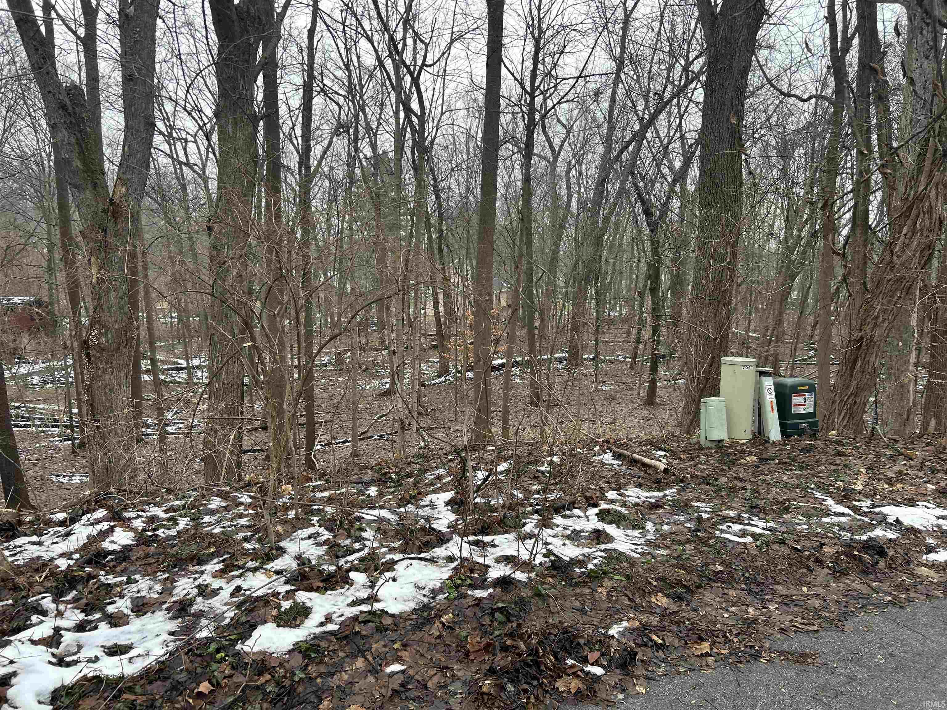 Homes for sale in Mishawaka, IN | 703 Triple Crown Rd, Mishawaka, IN 46544 | MLS# 202600748