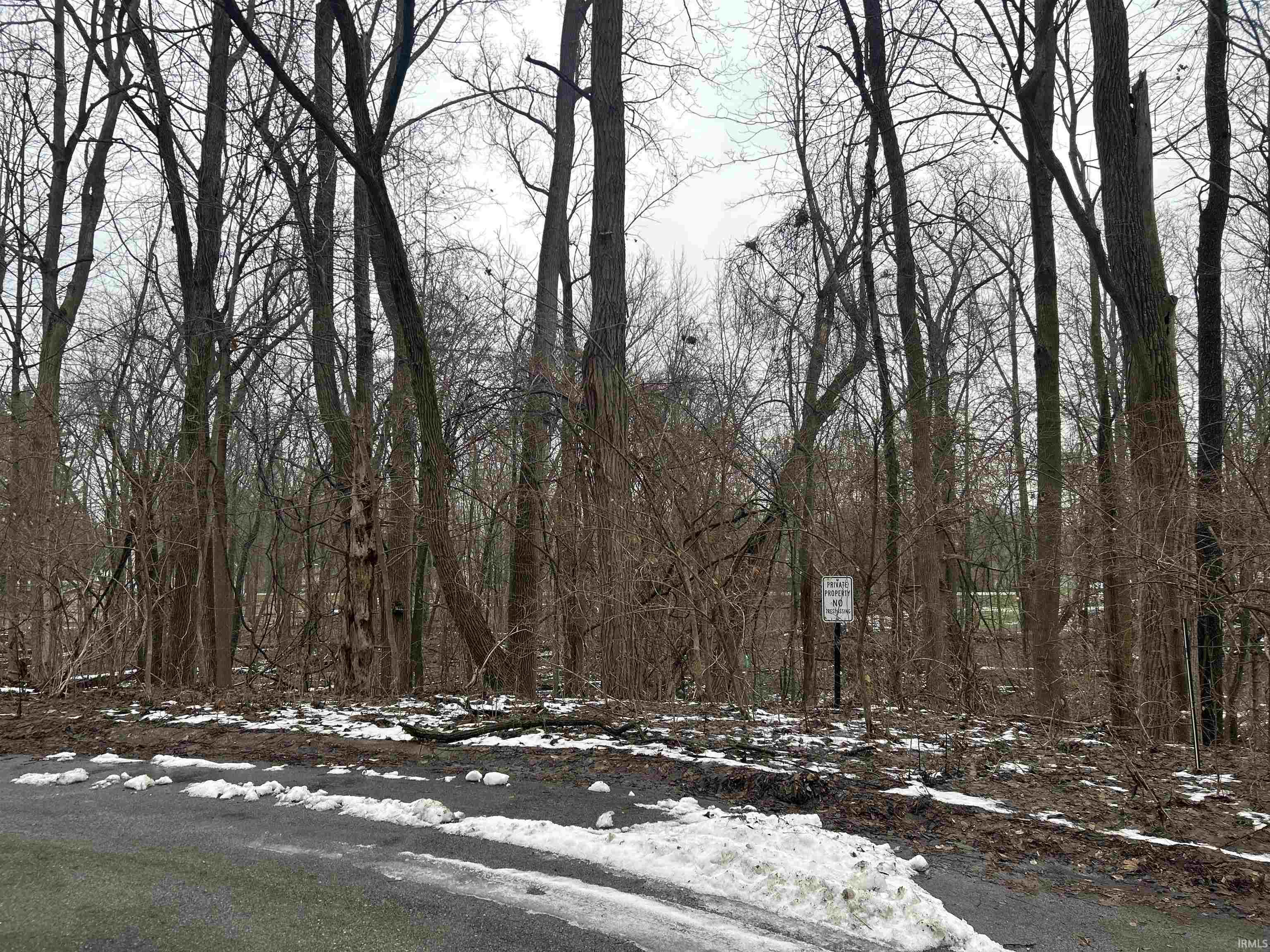 Homes for sale in Mishawaka, IN | 703 Triple Crown Rd, Mishawaka, IN 46544 | MLS# 202600748