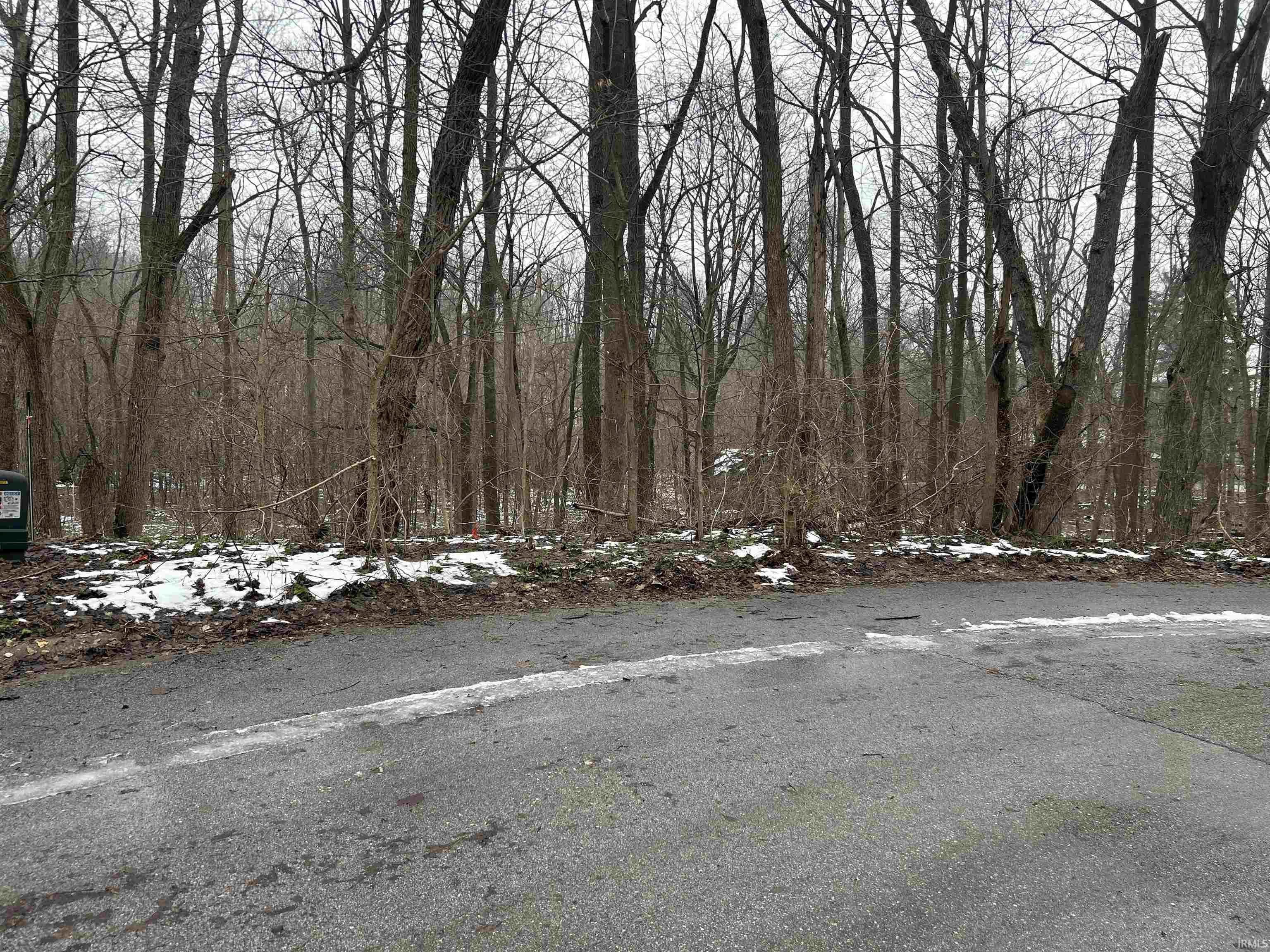 Homes for sale in Mishawaka, IN | 703 Triple Crown Rd, Mishawaka, IN 46544 | MLS# 202600748