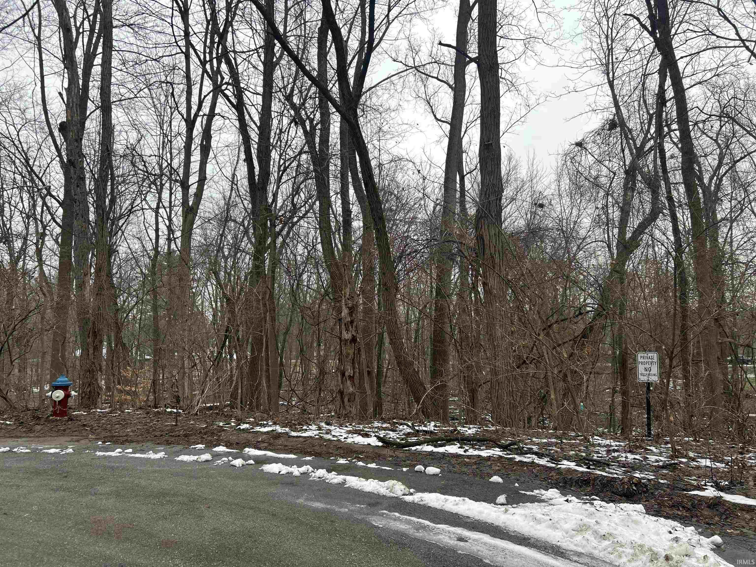 Homes for sale in Mishawaka, IN | 703 Triple Crown Rd, Mishawaka, IN 46544 | MLS# 202600748