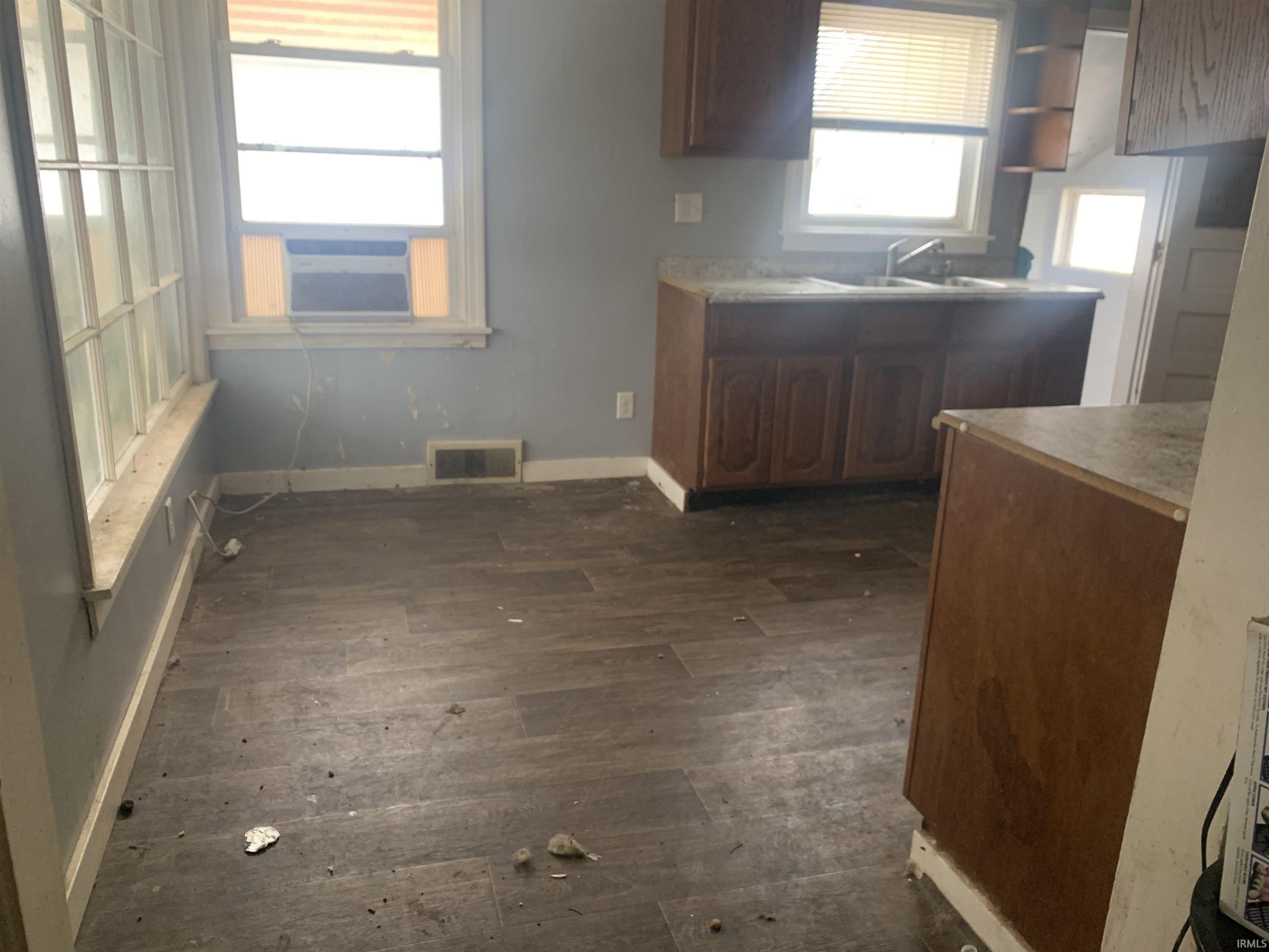 Homes for sale in North Liberty, IN | 60293 Crumstown Hwy, North Liberty, IN 46554 | MLS# 202600763