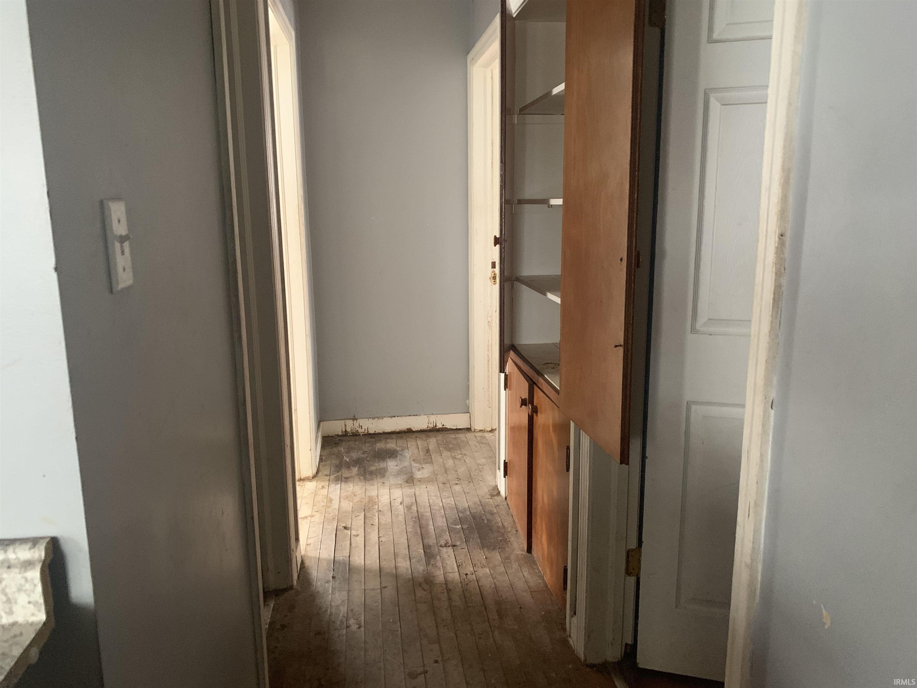 Homes for sale in North Liberty, IN | 60293 Crumstown Hwy, North Liberty, IN 46554 | MLS# 202600763