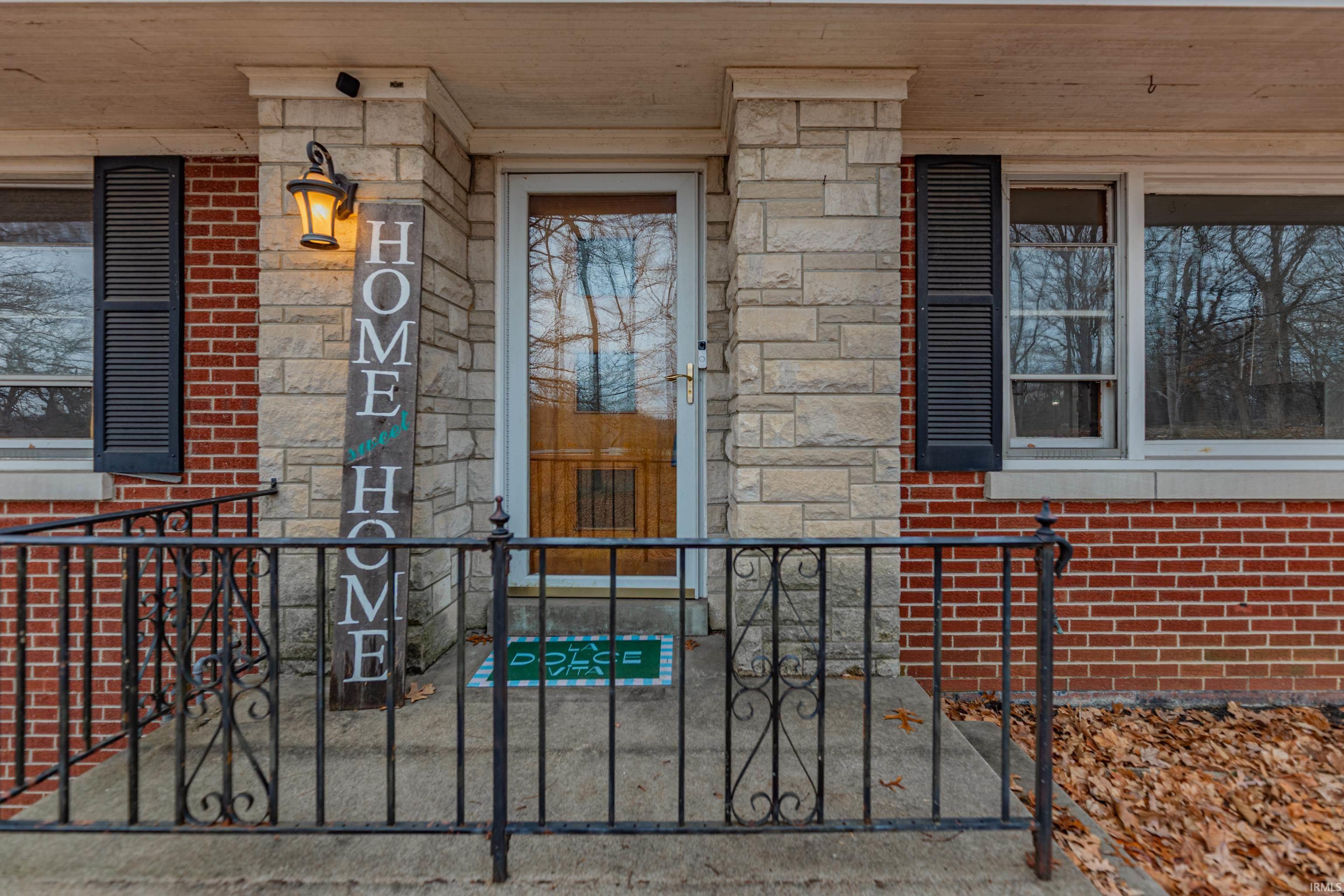 Homes for sale in Evansville, IN | 3008 N Red Bank Rd, Evansville, IN 47720 | MLS# 202600764