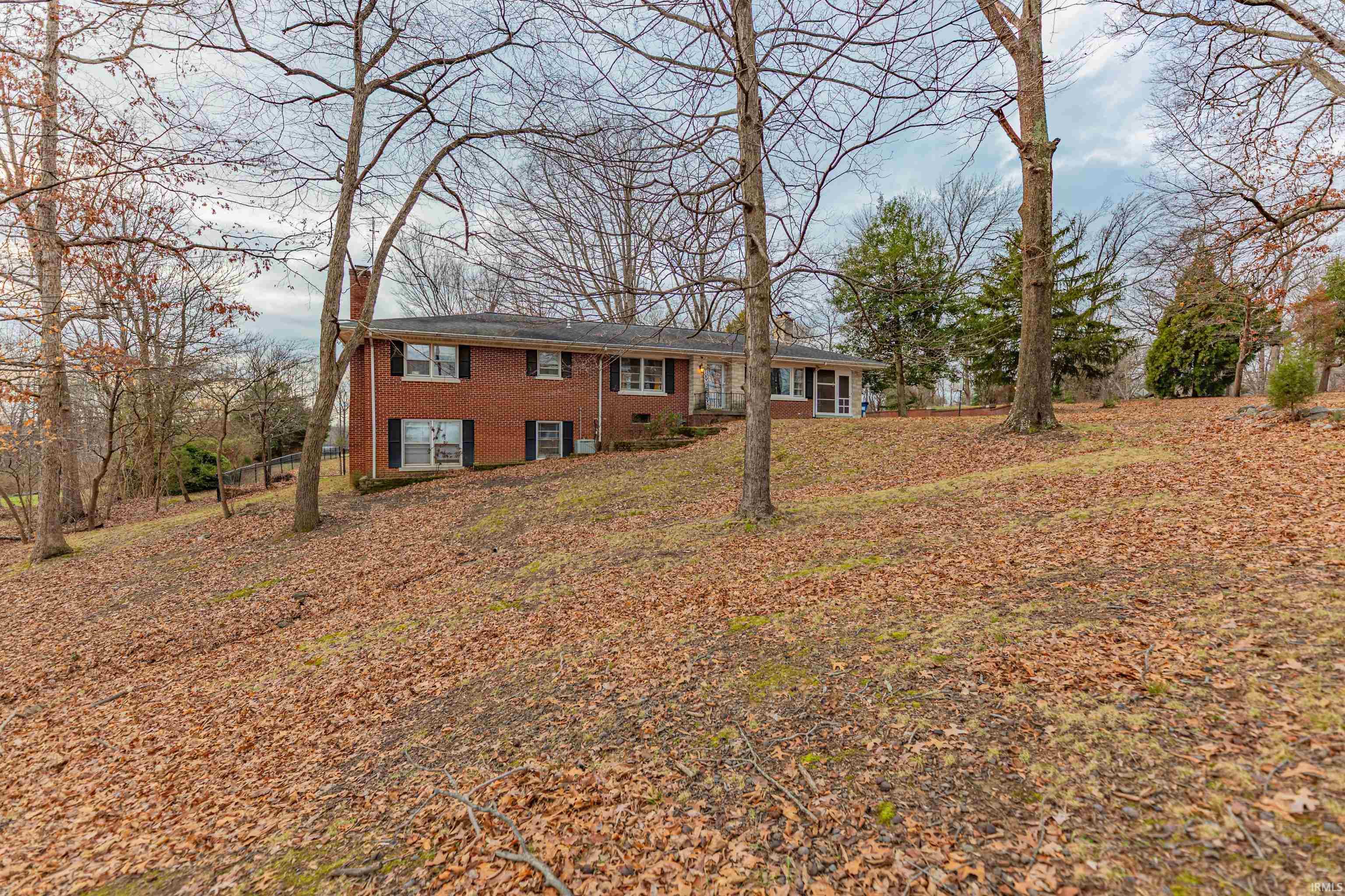 Homes for sale in Evansville, IN | 3008 N Red Bank Rd, Evansville, IN 47720 | MLS# 202600764