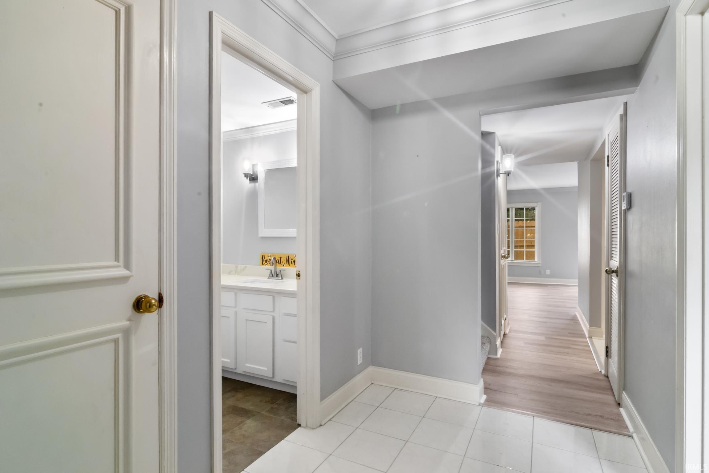 Homes for sale in Evansville, IN | 1033 Burdette Ave, Evansville, IN 47714 | MLS# 202600770