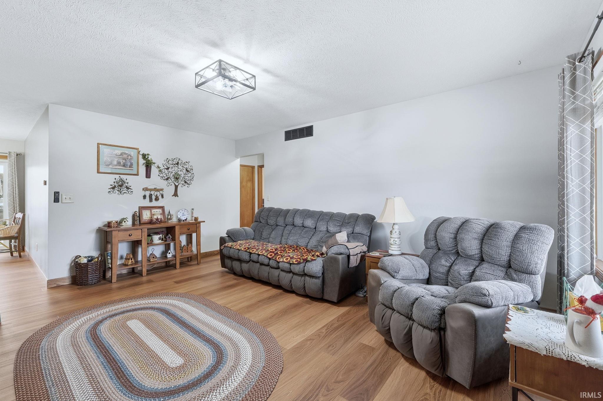 Homes for sale in Milford, IN | 20636 Amanda Ln, Milford, IN 46542 | MLS# 202600820