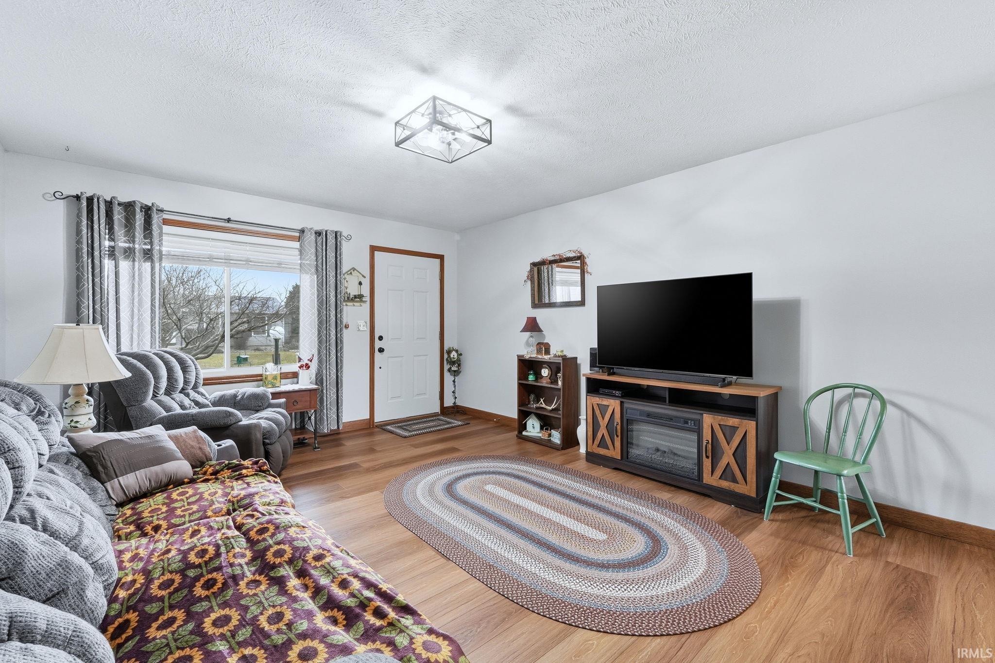 Homes for sale in Milford, IN | 20636 Amanda Ln, Milford, IN 46542 | MLS# 202600820