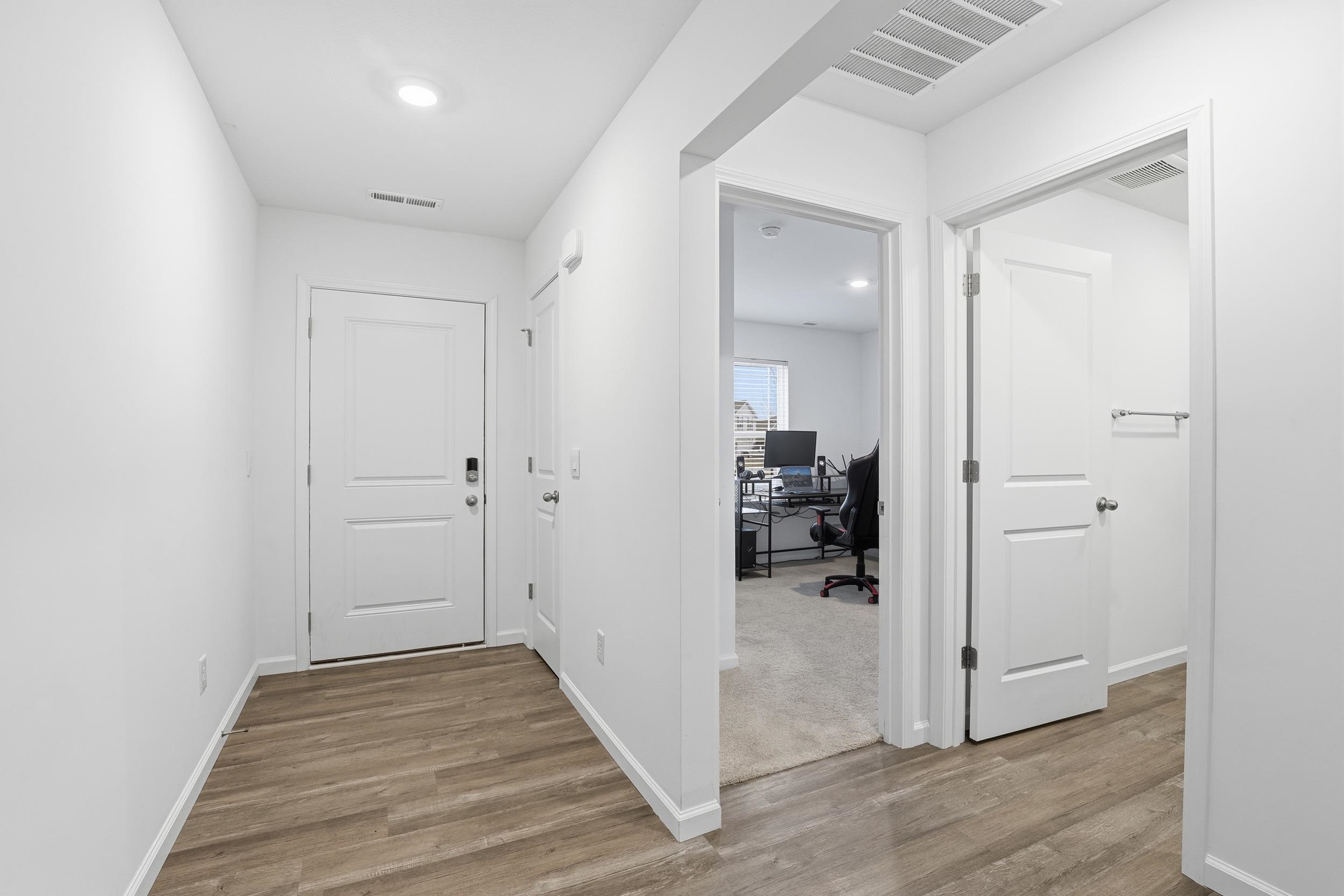 Homes for sale in Woodburn, IN | 4787 Carson Ct, Woodburn, IN 46797 | MLS# 202600834